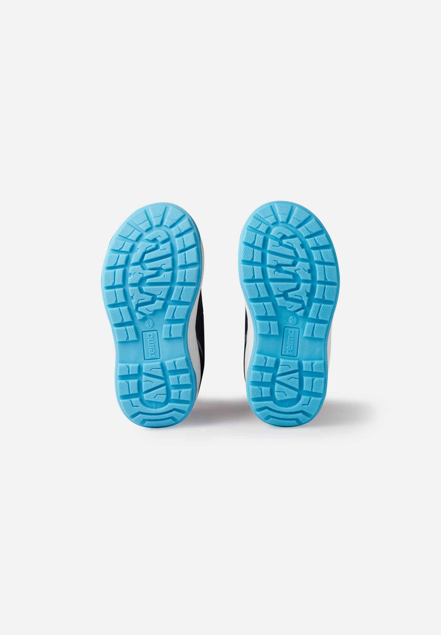 Kleinkinder Winterschuh Qing
