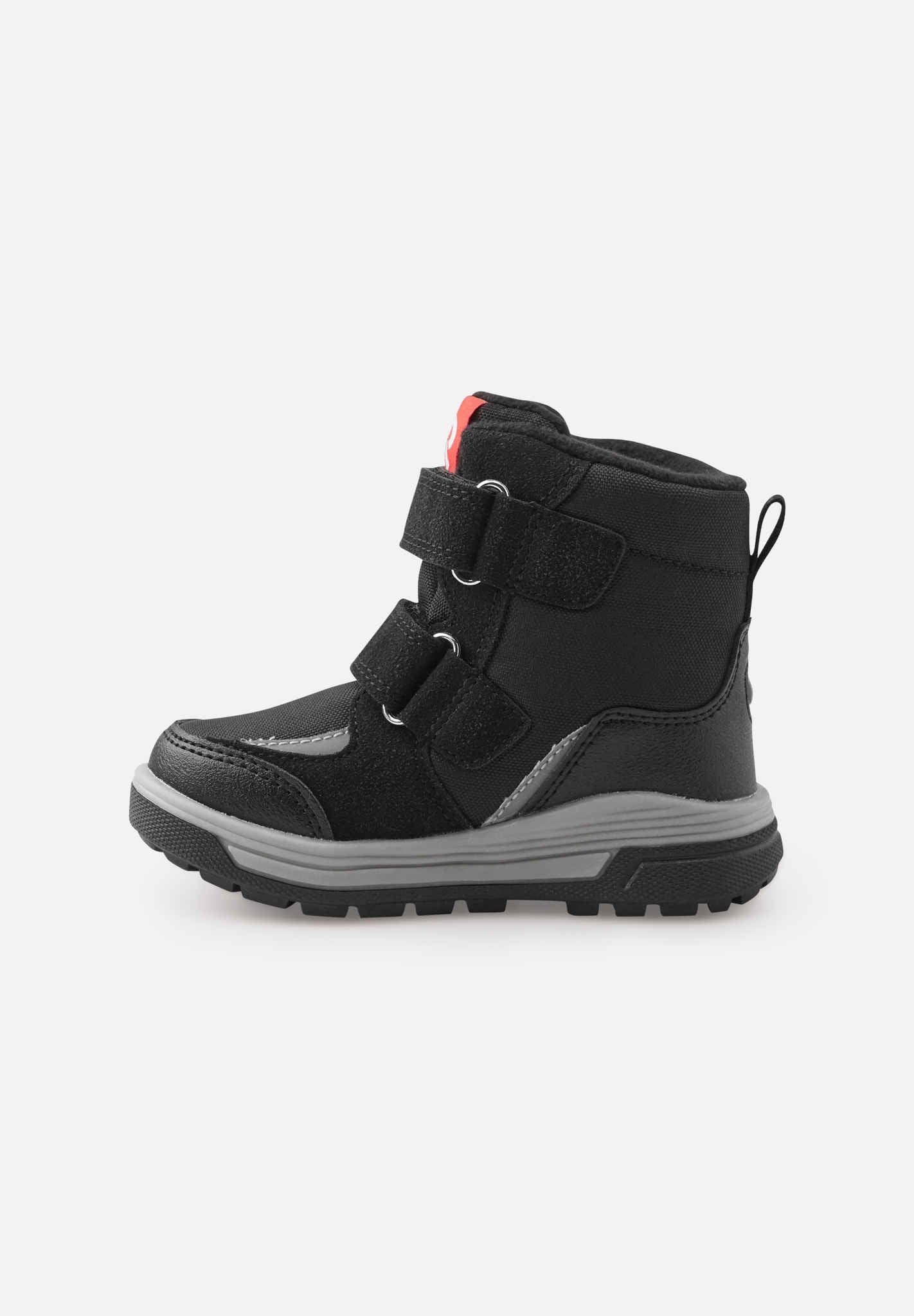 Kleinkinder Winterschuh Qing