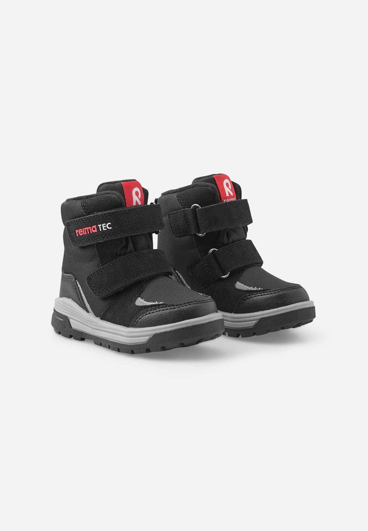 Kleinkinder Winterschuh Qing