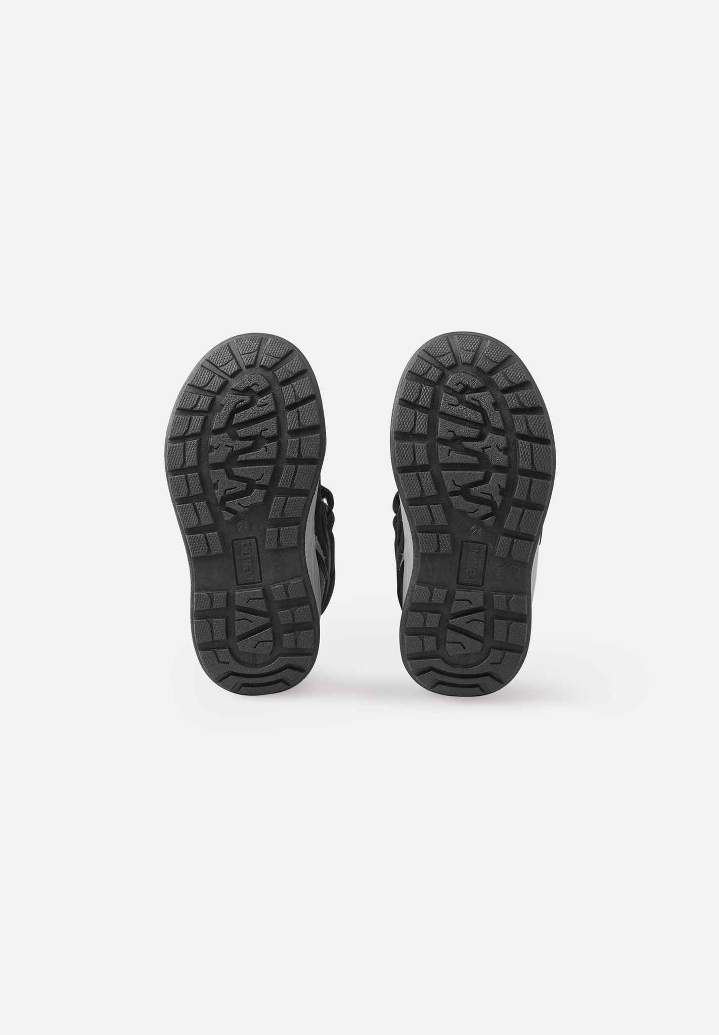 Kleinkinder Winterschuh Qing