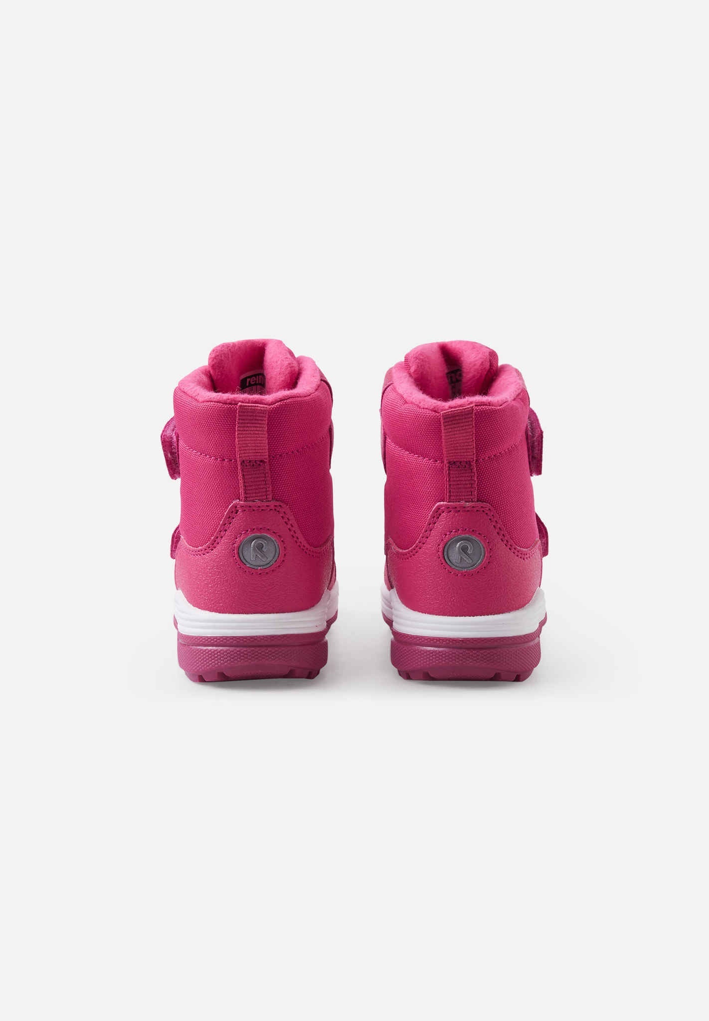 Kleinkinder Winterschuh Qing