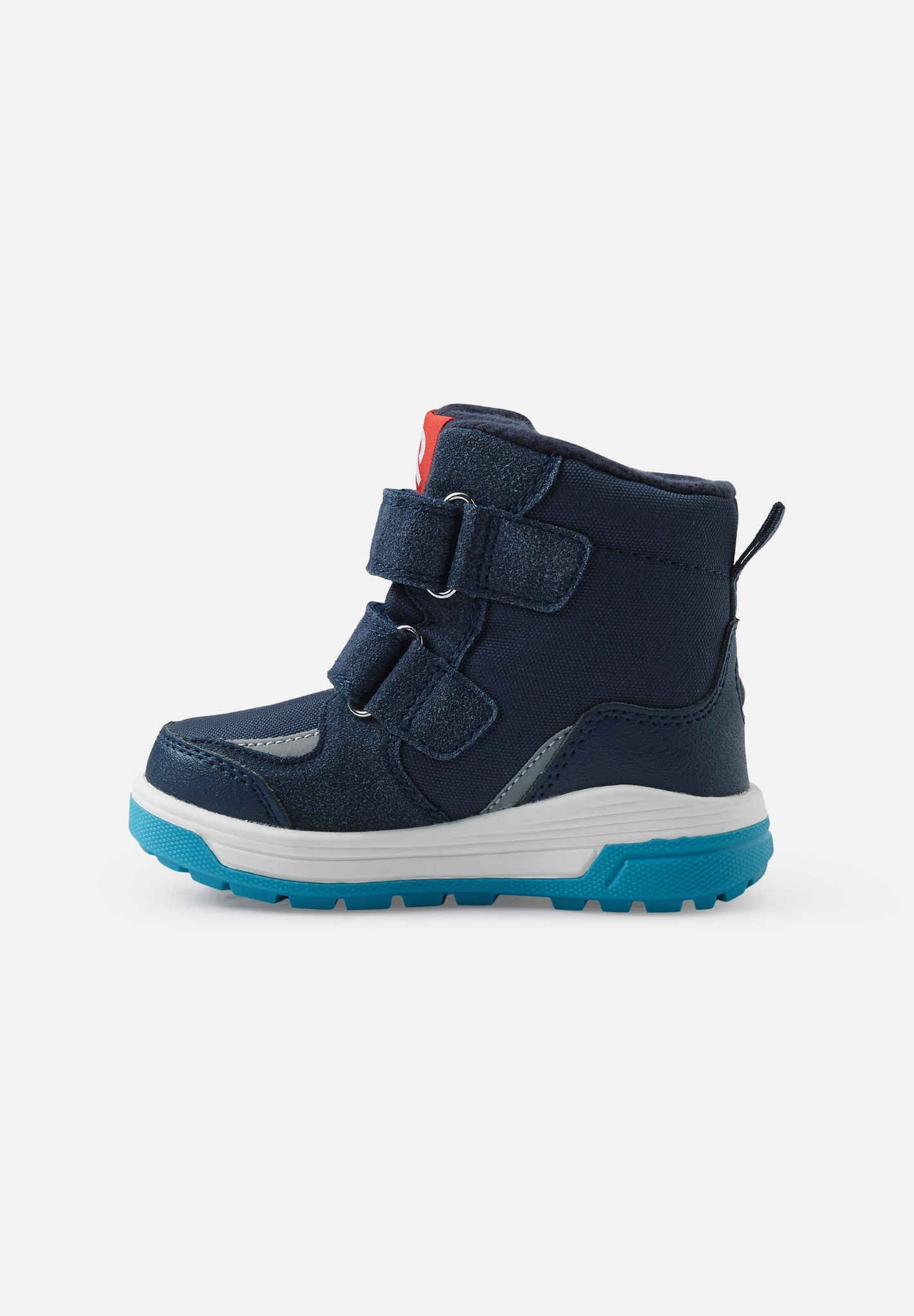 Kleinkinder Winterschuh Qing