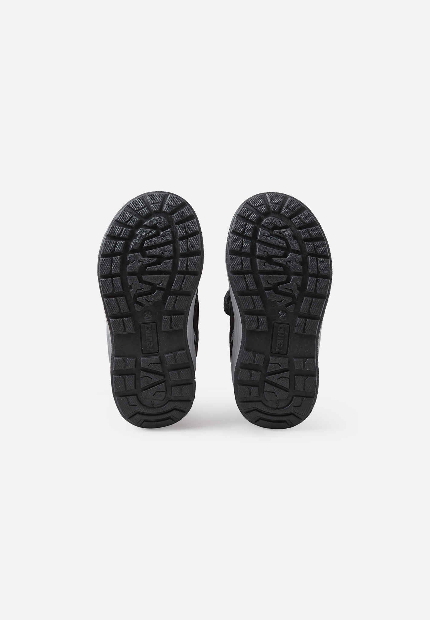 Kleinkinder Winterschuh Qing