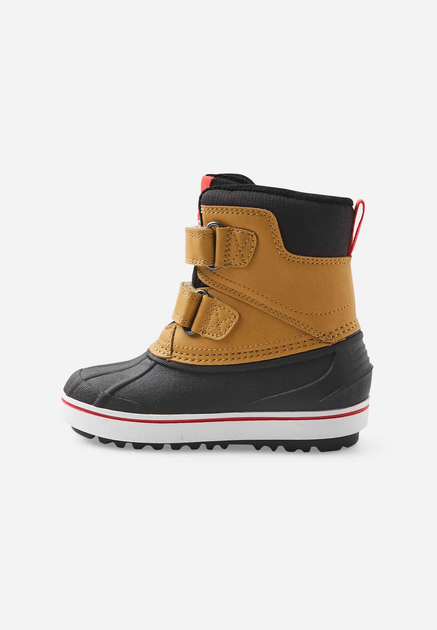 Kinder Schneestiefel Coconi