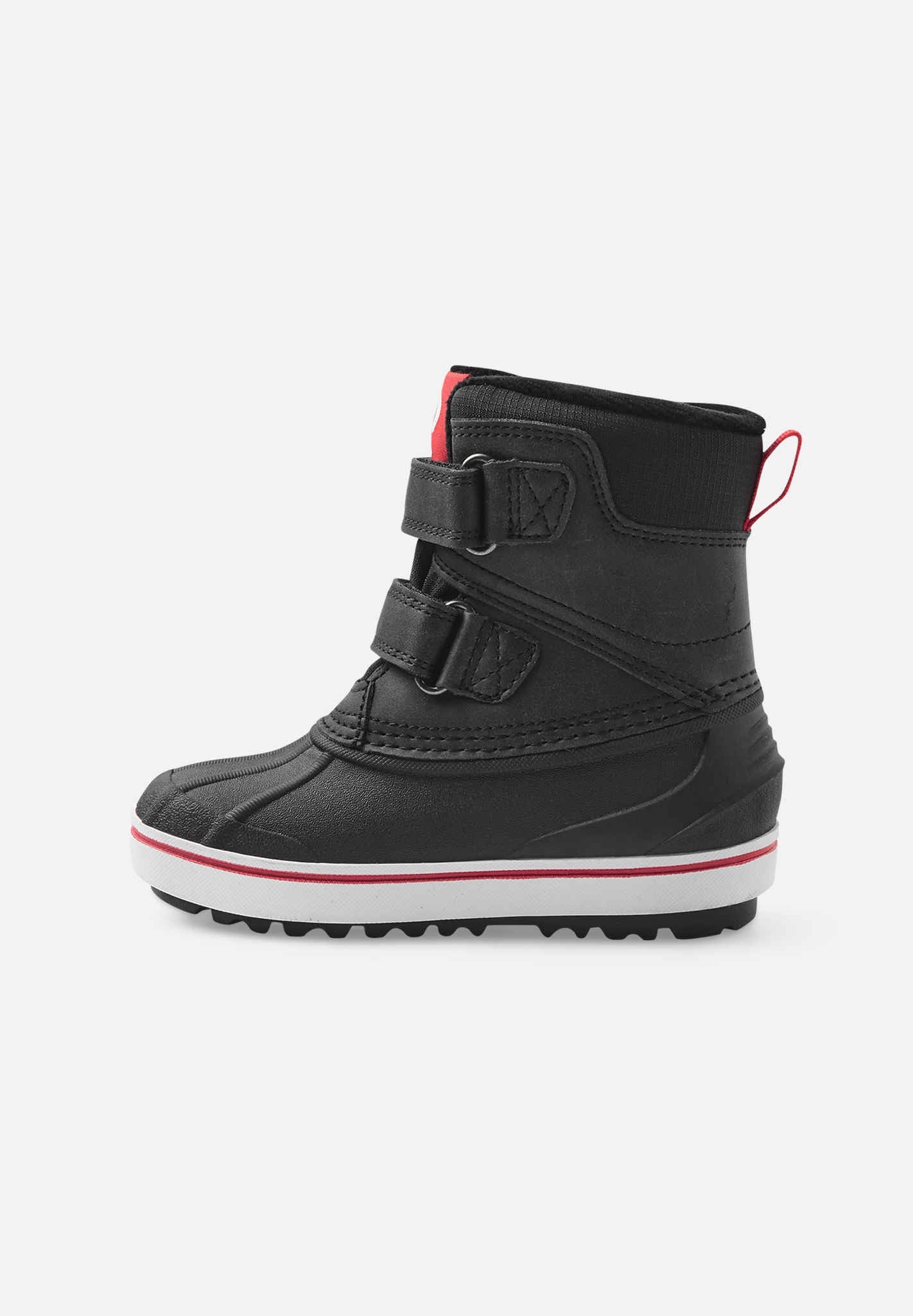 Kinder Schneestiefel Coconi