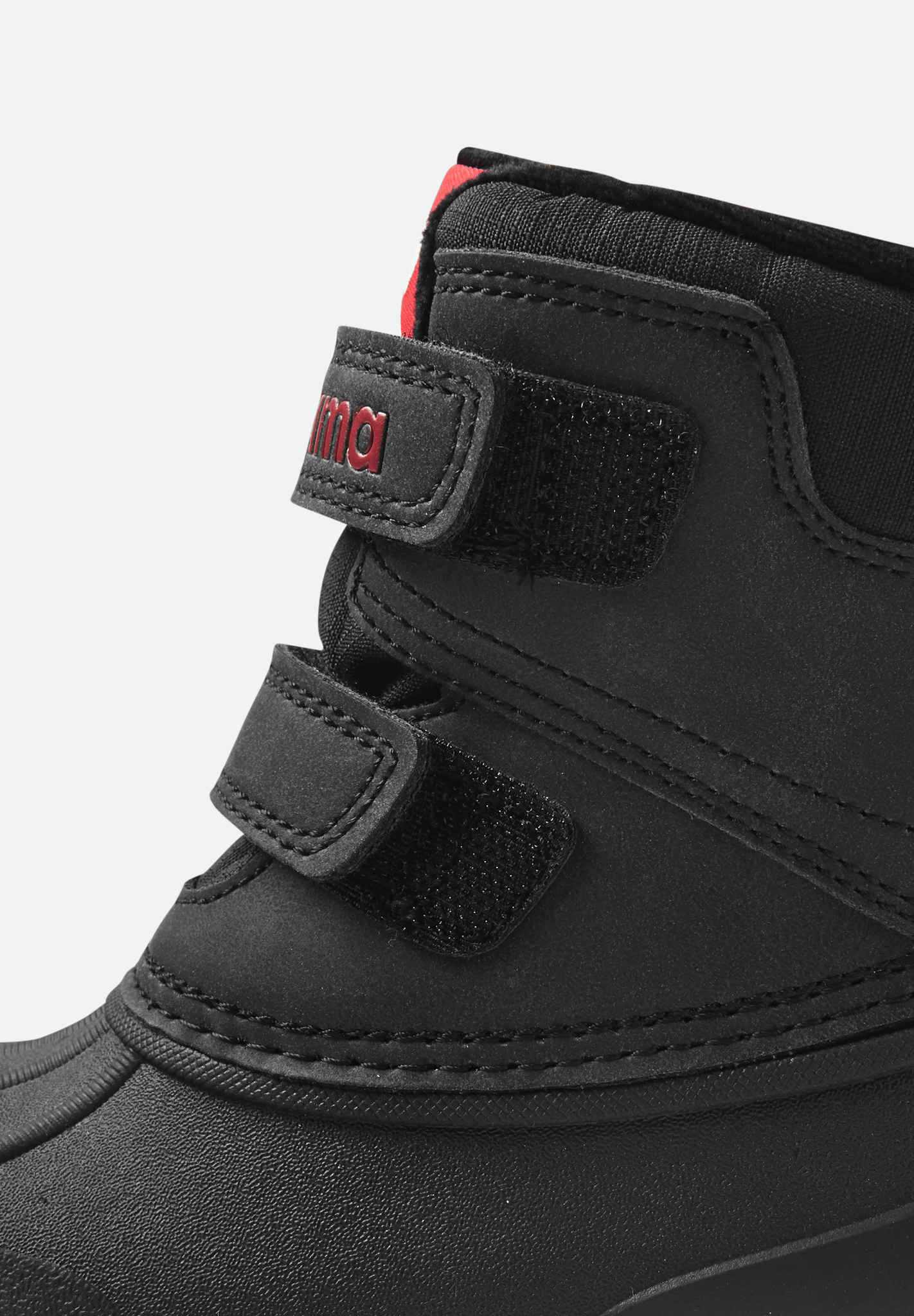Kinder Schneestiefel Coconi