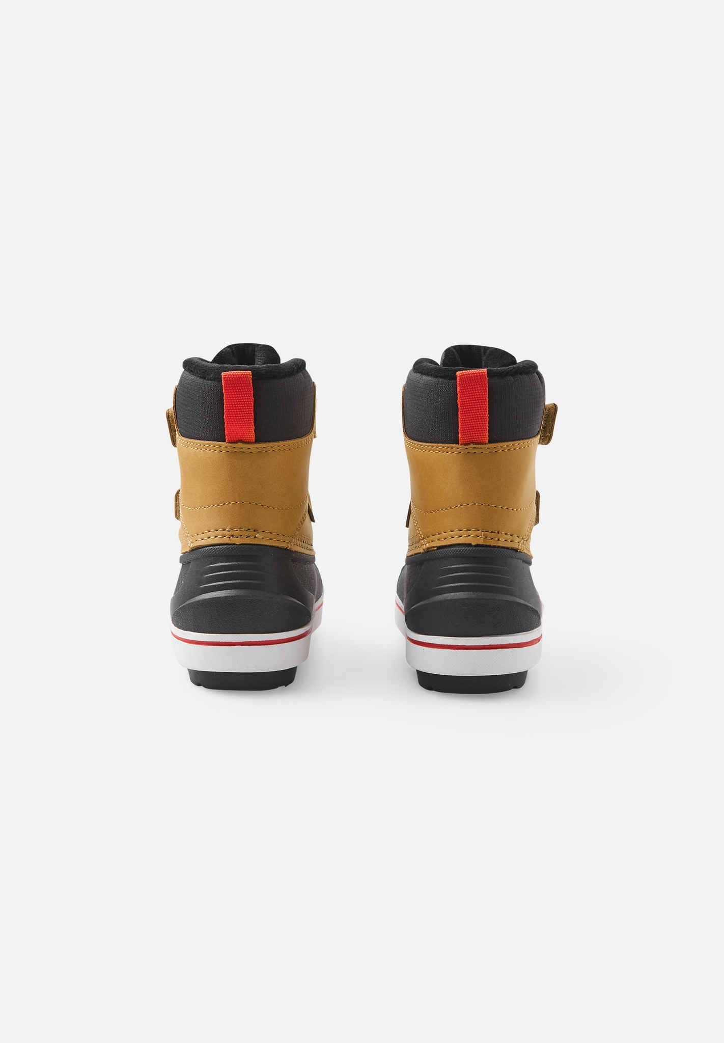 Kinder Winterstiefel Coconi