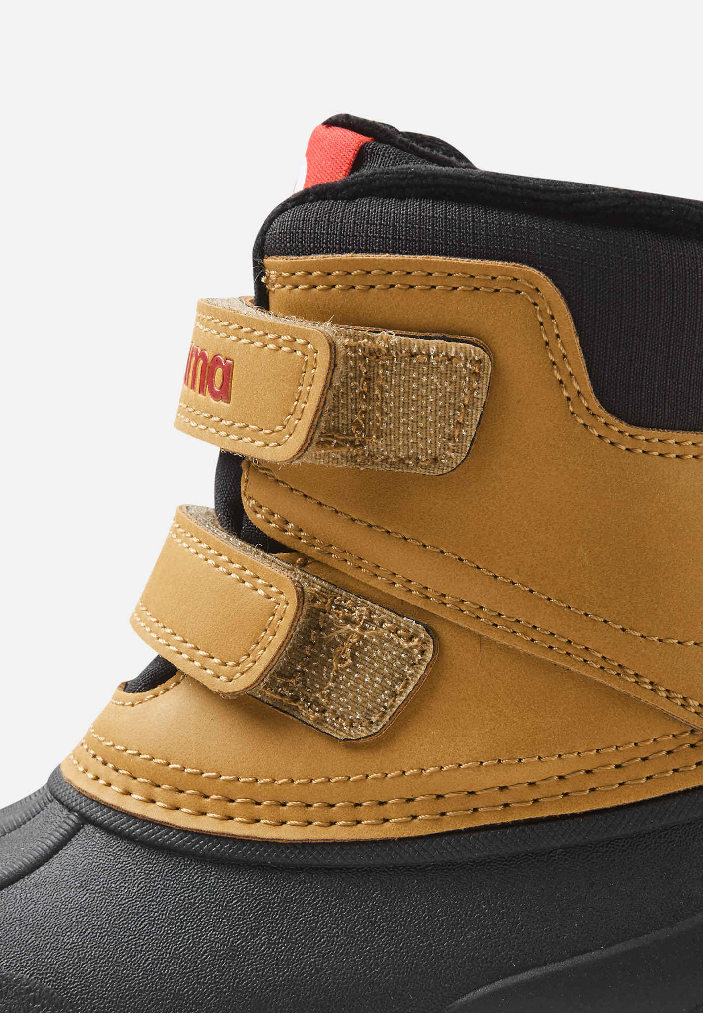 Kinder Winterstiefel Coconi