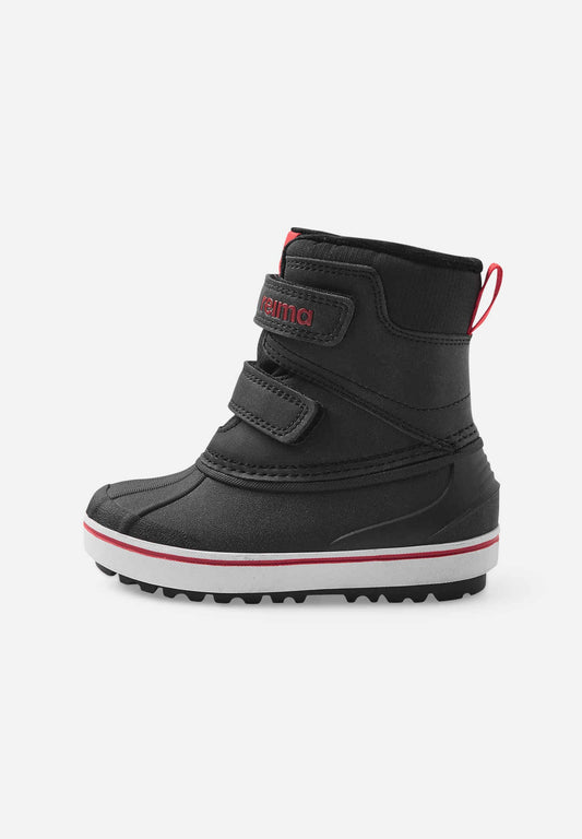 9990
