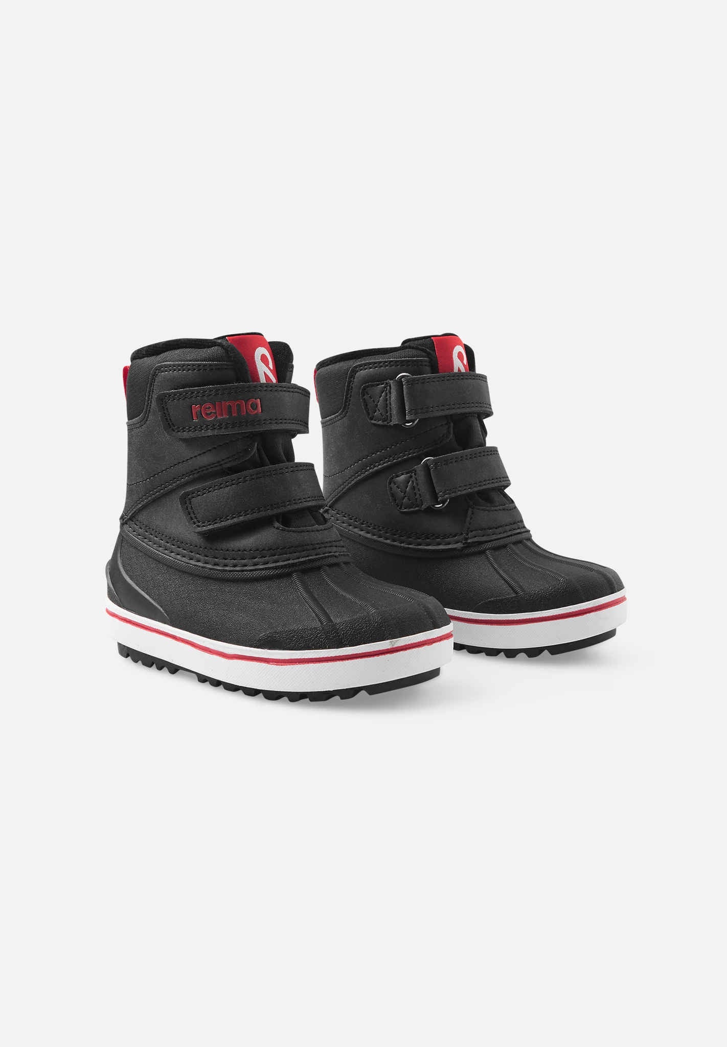 Kinder Winterstiefel Coconi