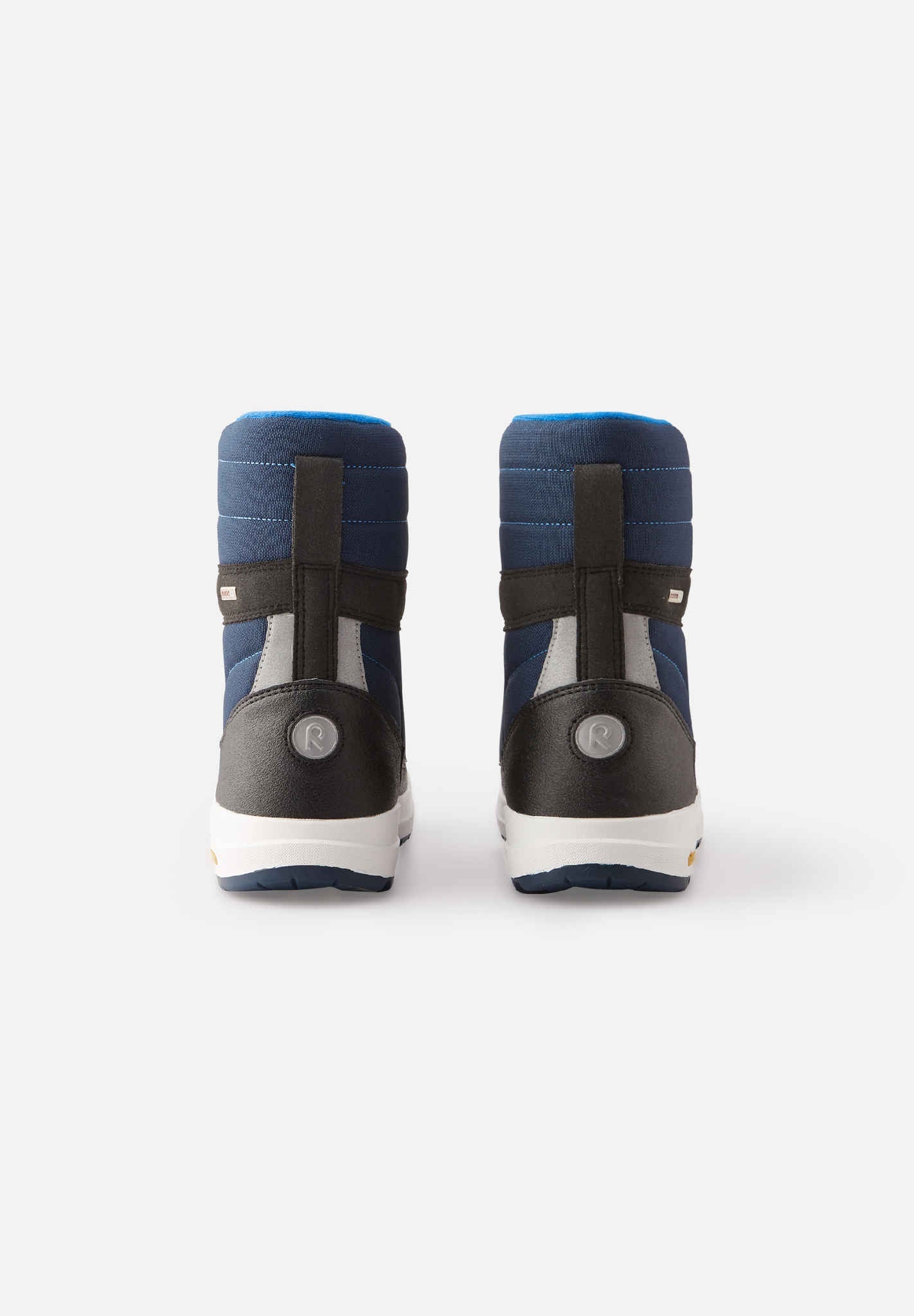 Kinder Winterstiefel Laplander