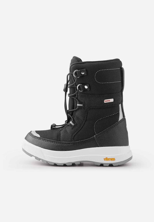 9990