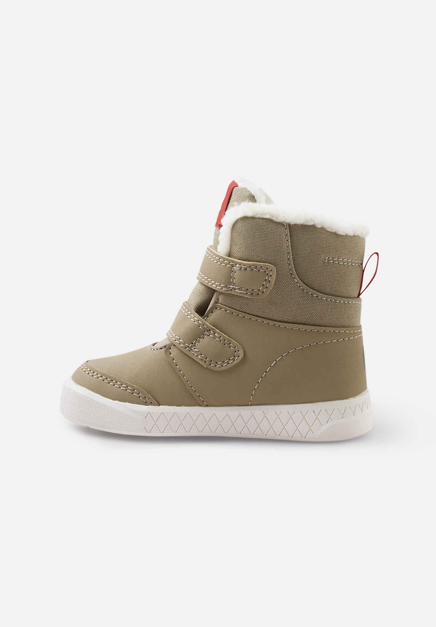 Kleinkinder Stiefel Pyrytys
