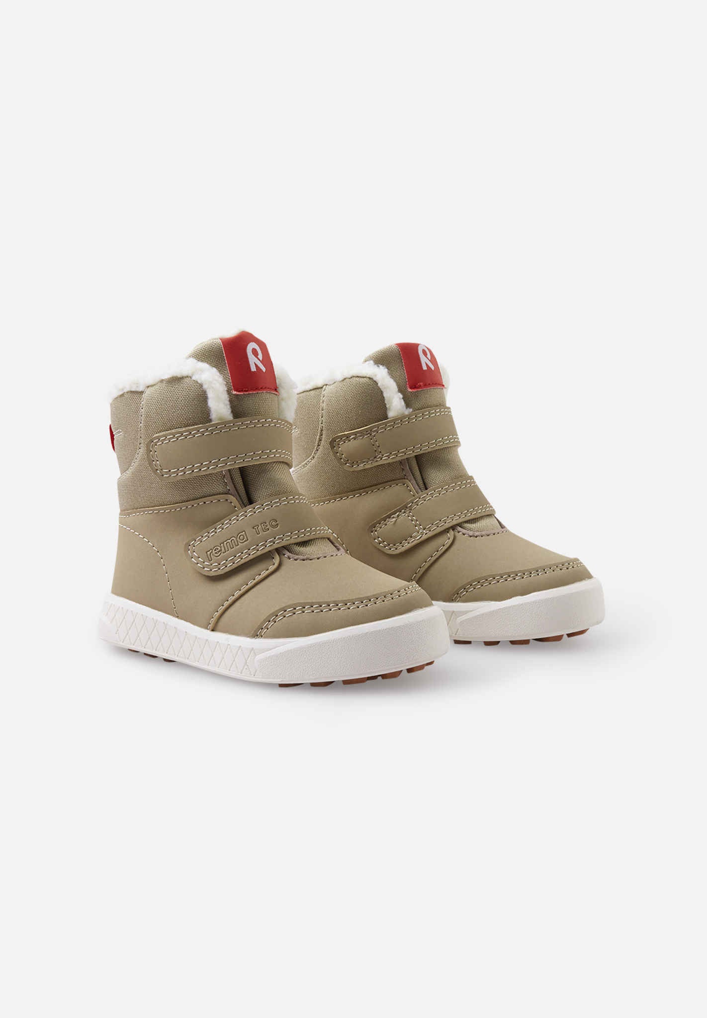Kleinkinder Stiefel Pyrytys