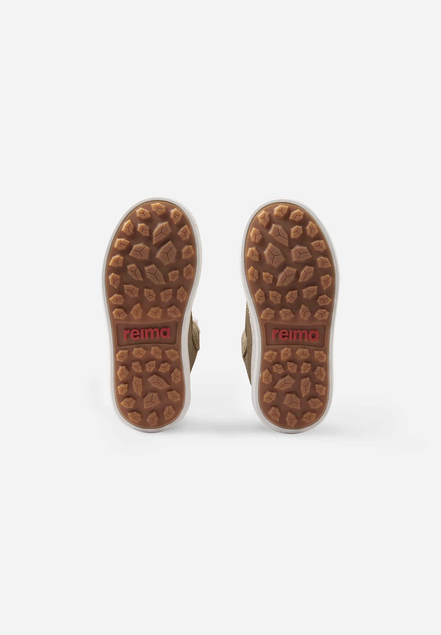 Kleinkinder Stiefel Pyrytys