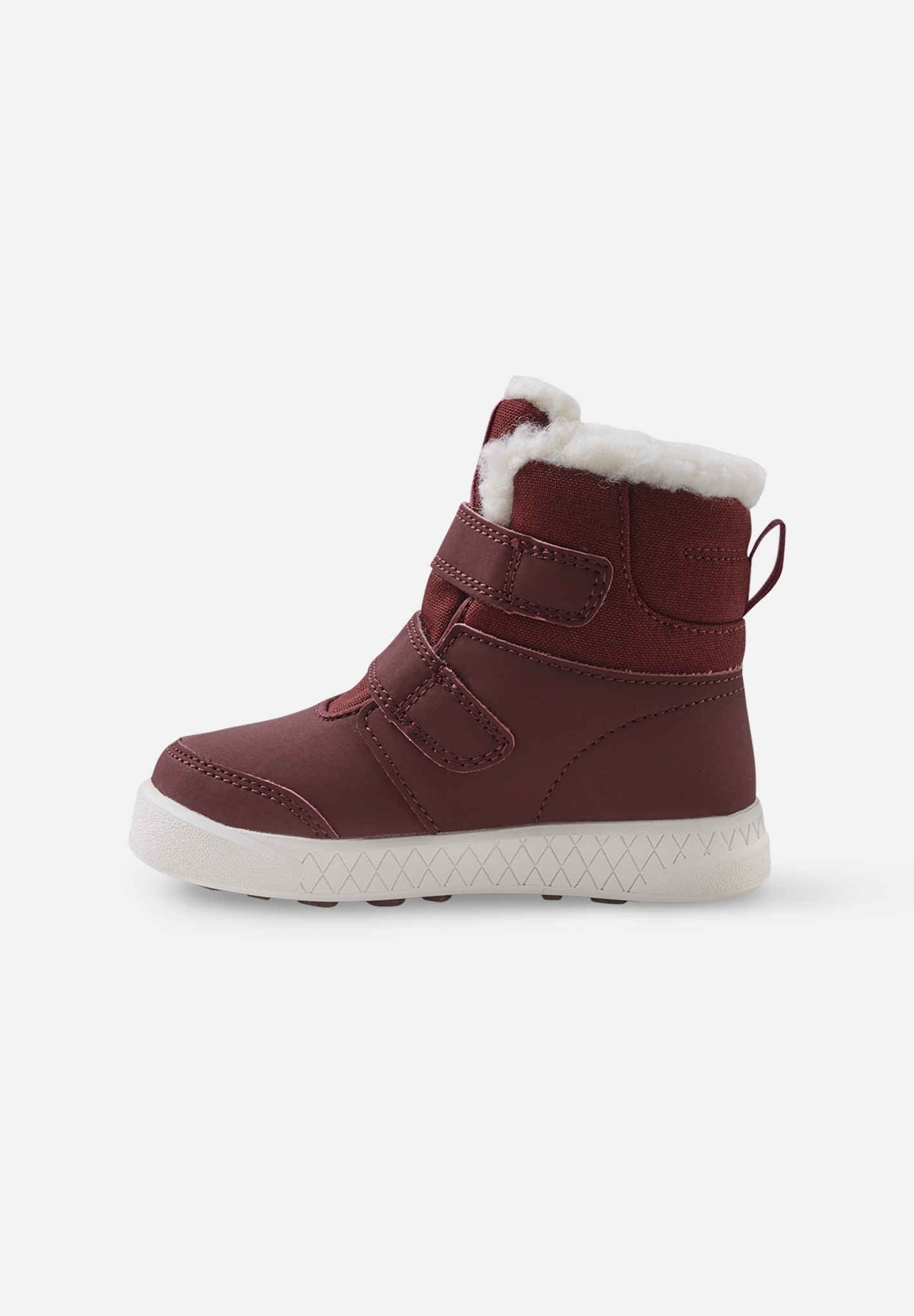 Kleinkinder Stiefel Pyrytys