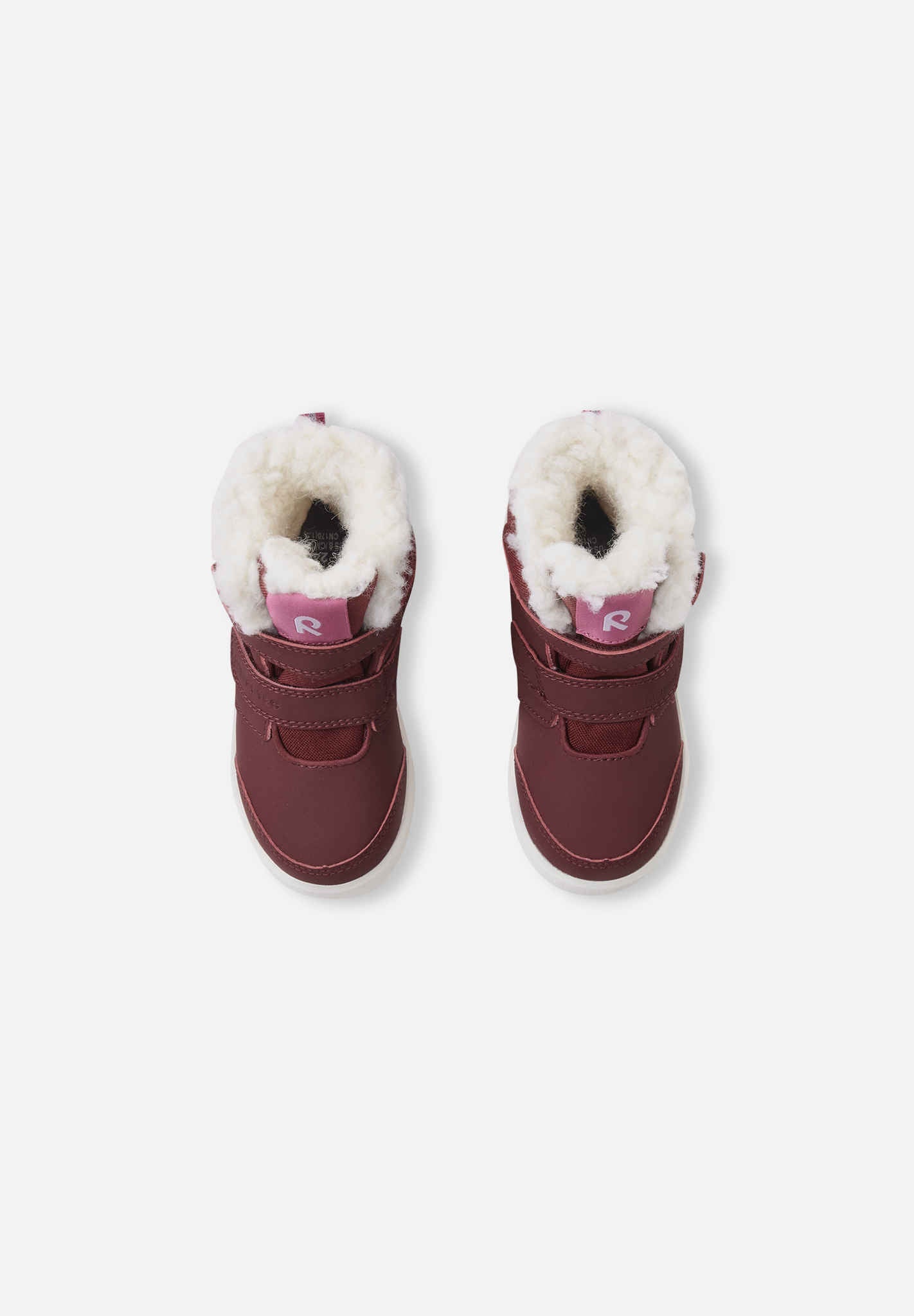 Kleinkinder Stiefel Pyrytys