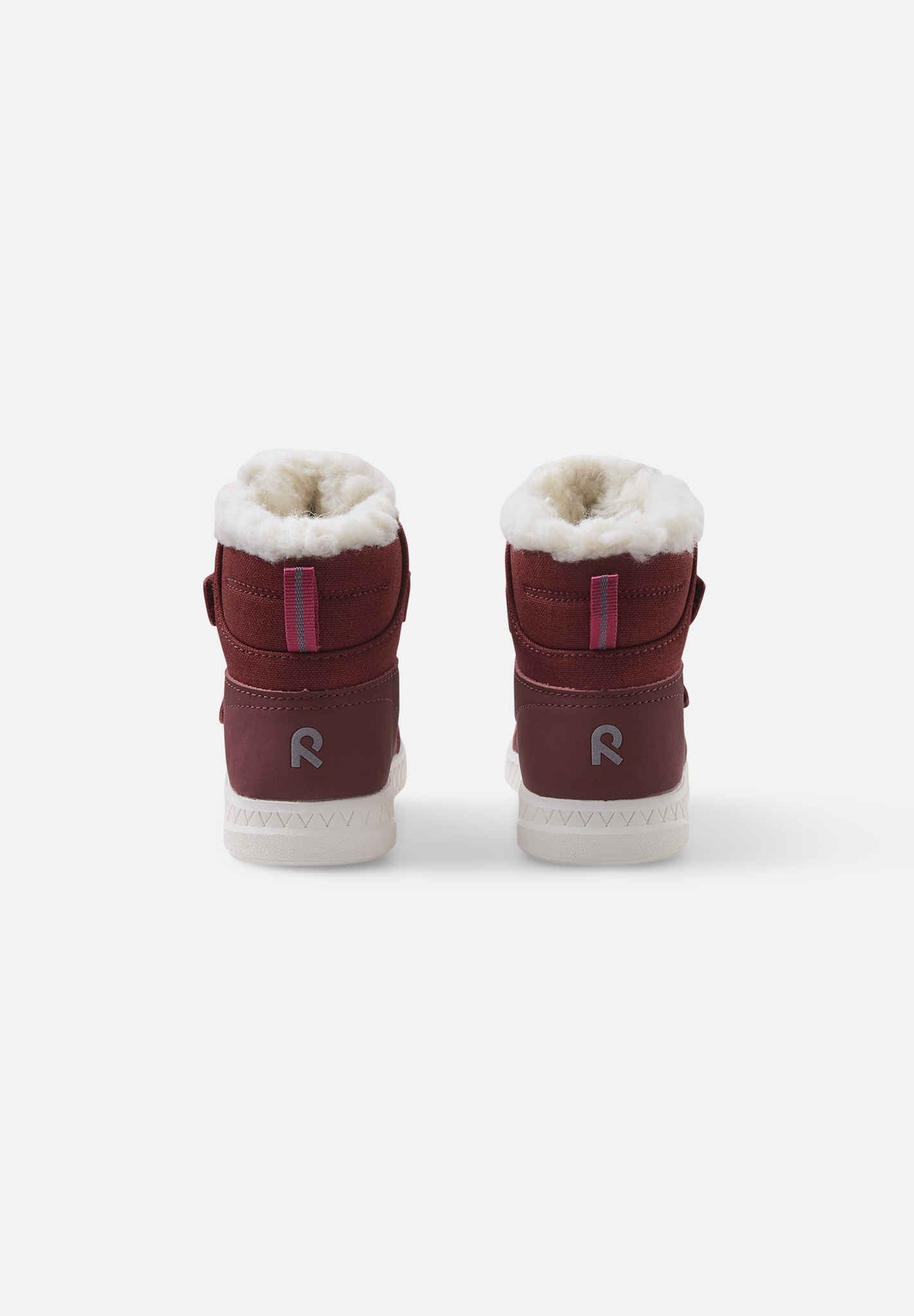 Kleinkinder Stiefel Pyrytys
