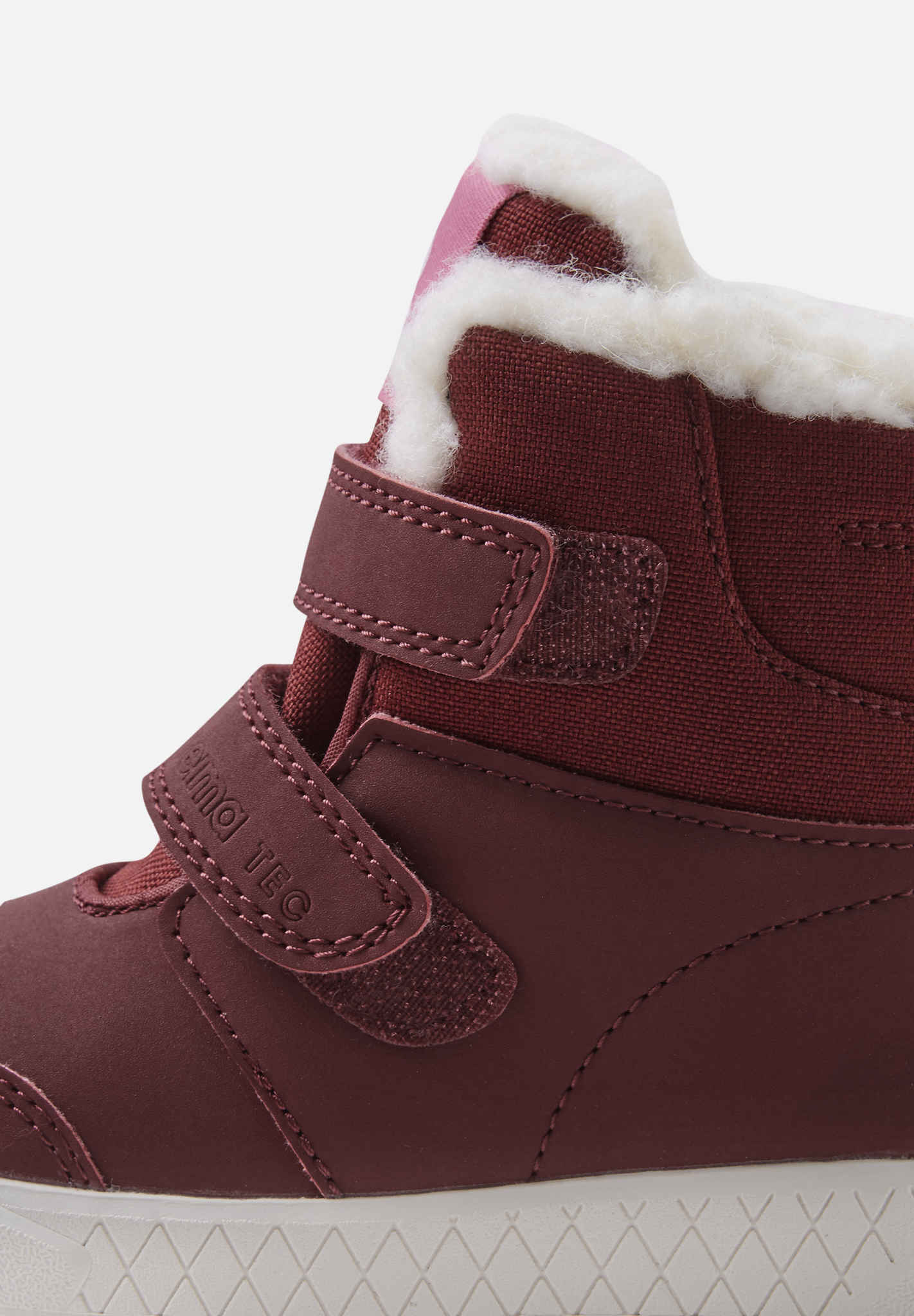 Kleinkinder Stiefel Pyrytys