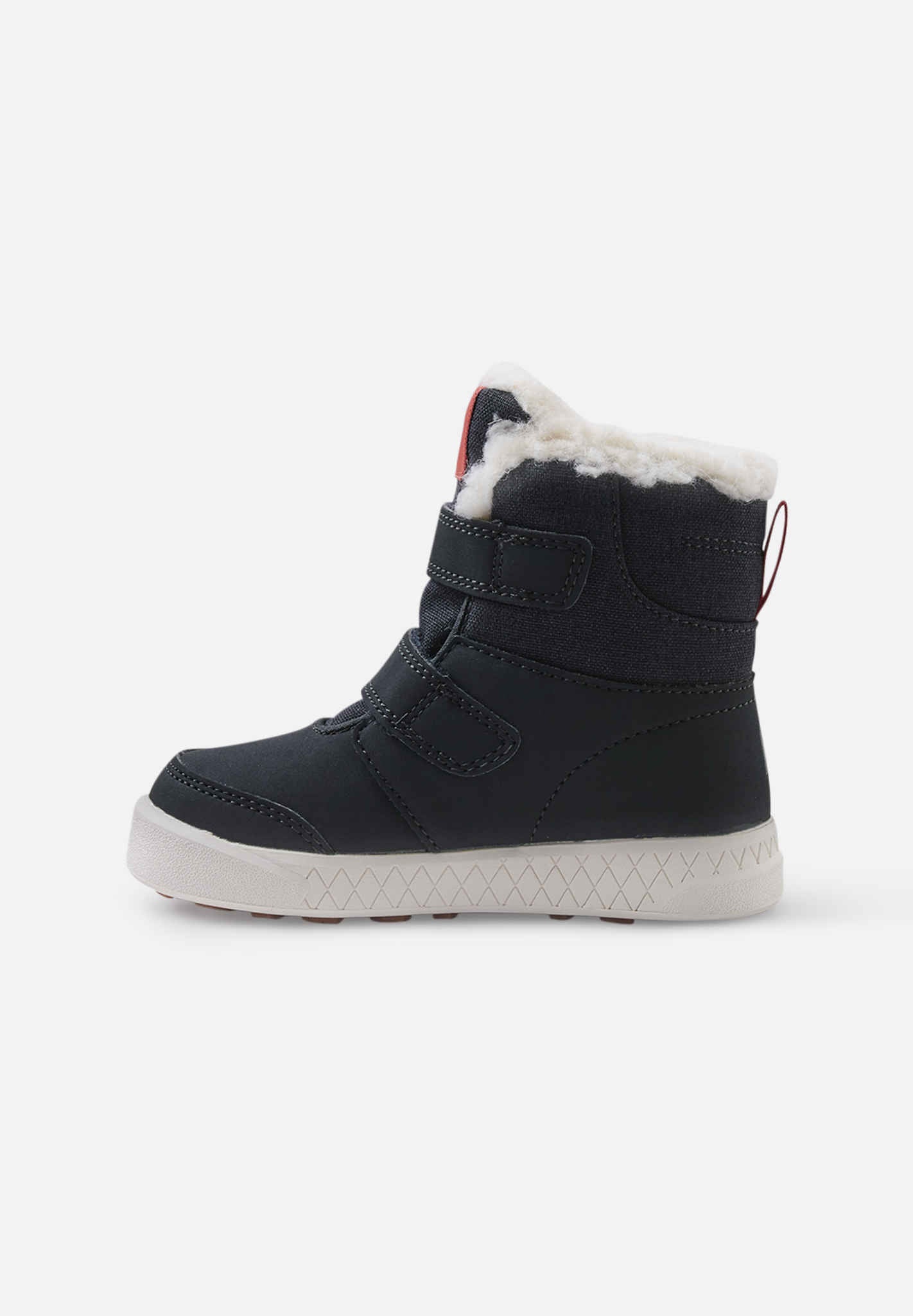 Kleinkinder Stiefel Pyrytys