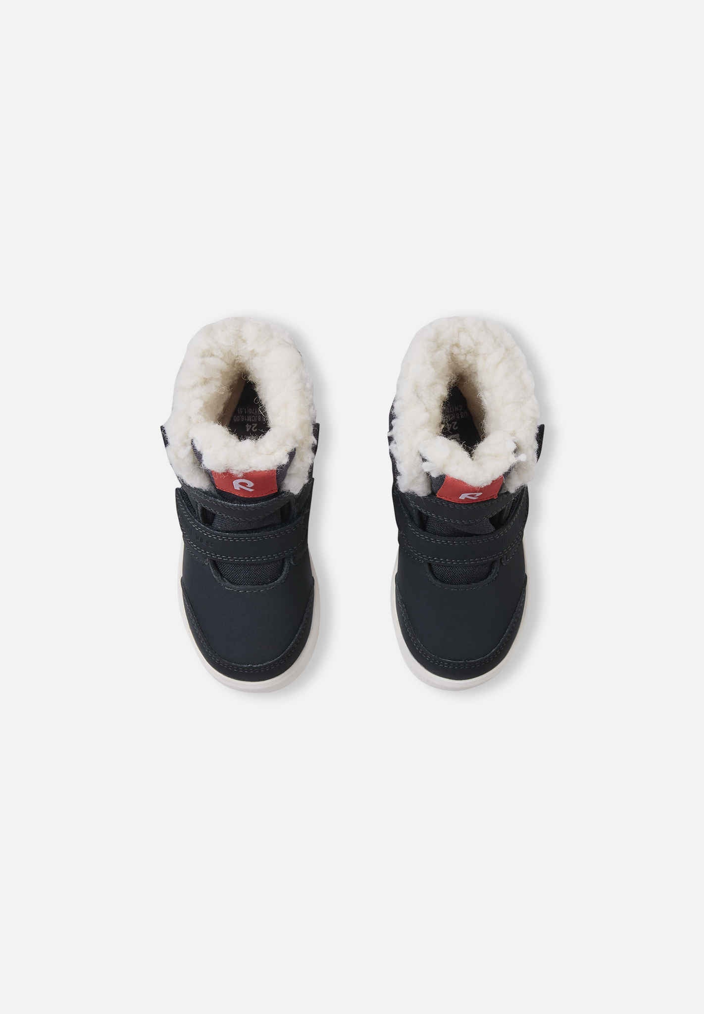 Kleinkinder Stiefel Pyrytys