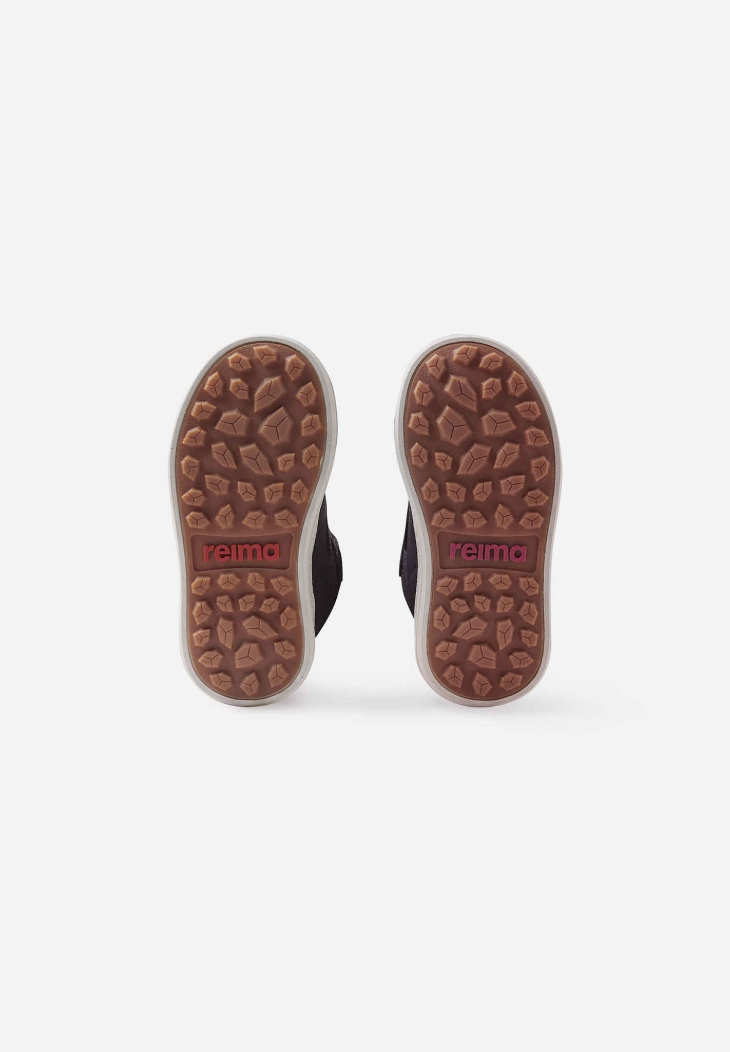 Kleinkinder Stiefel Pyrytys