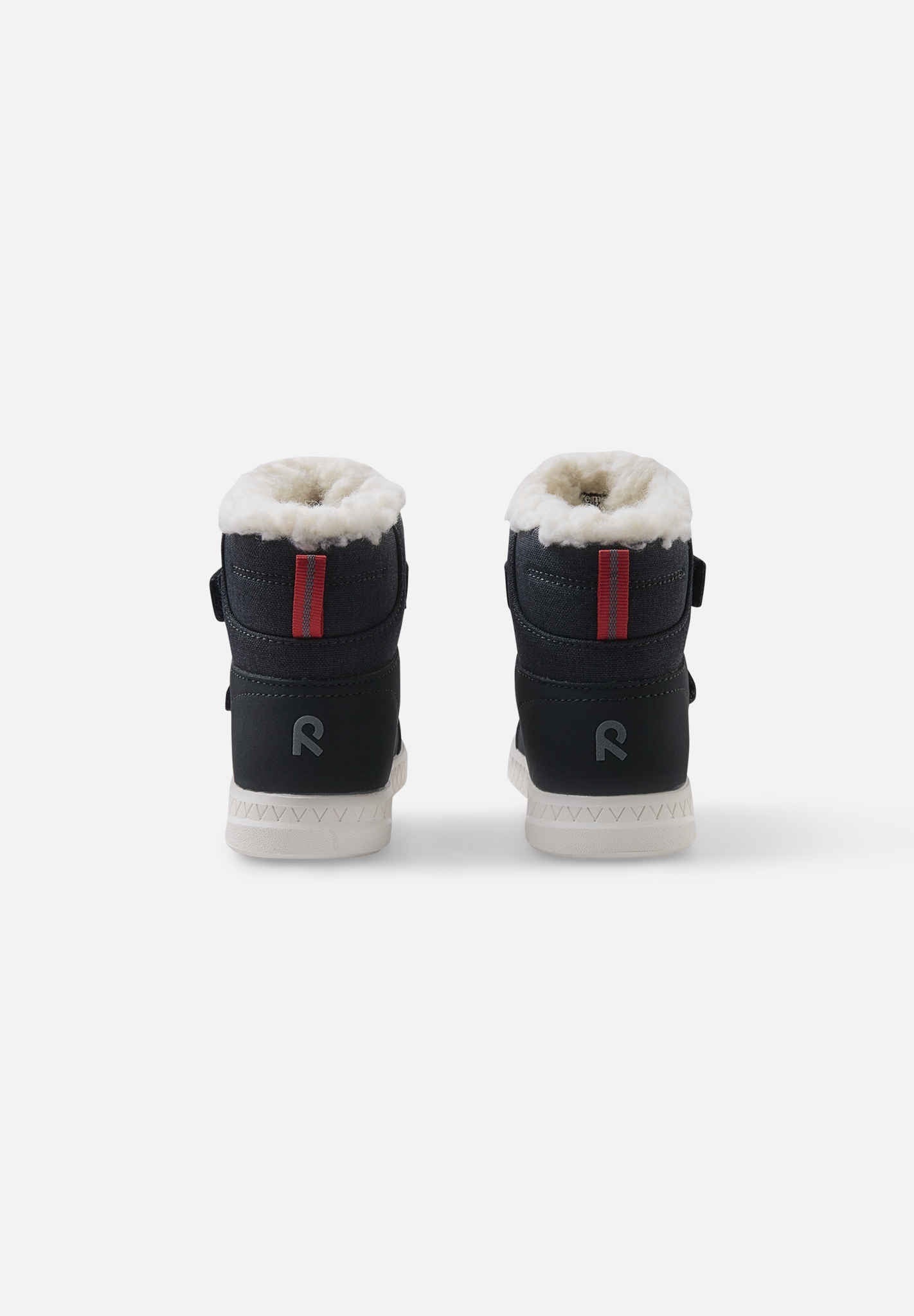 Kleinkinder Reimatec Stiefel Pyrytys
