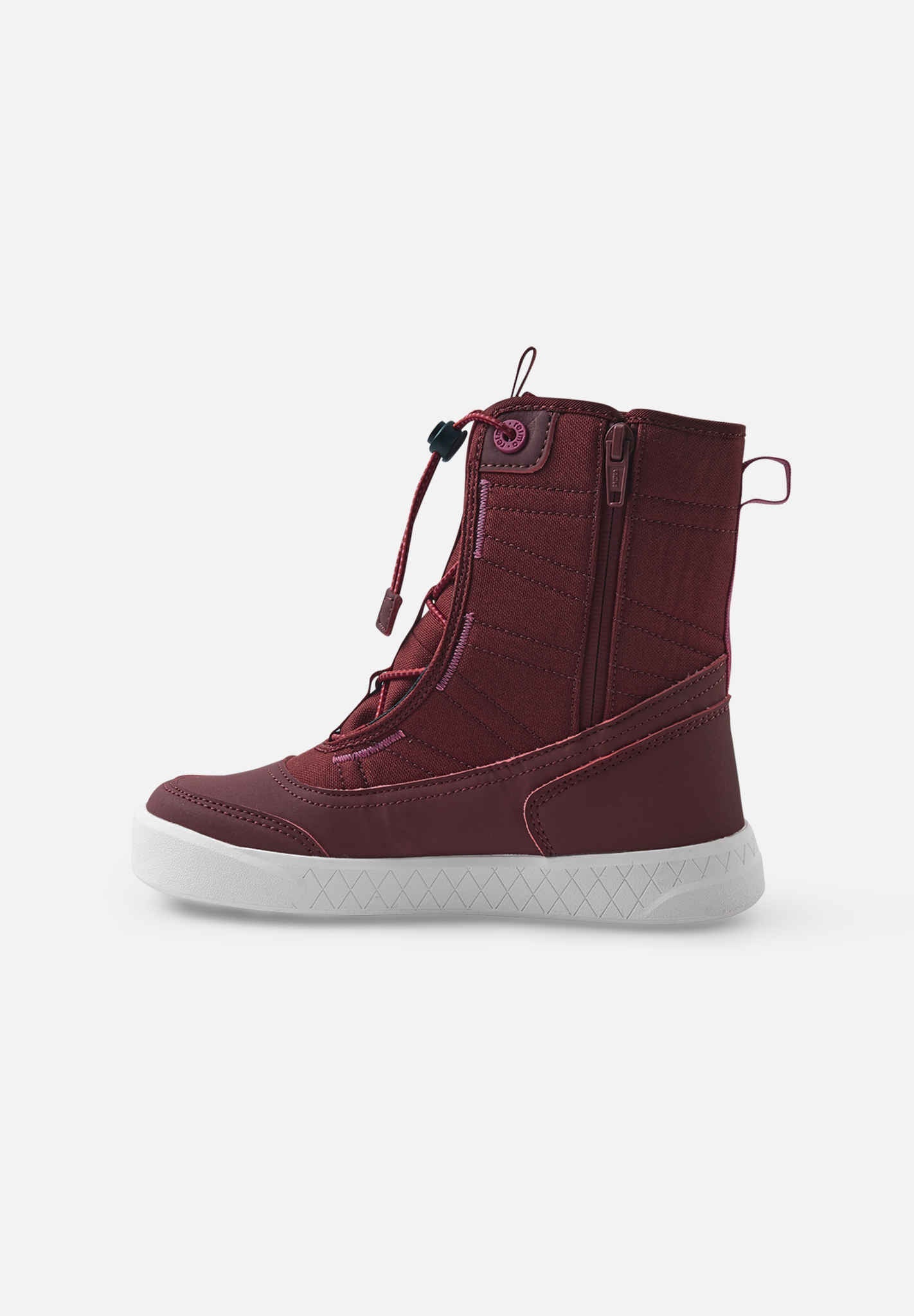 Kinder Stiefel Hankinen