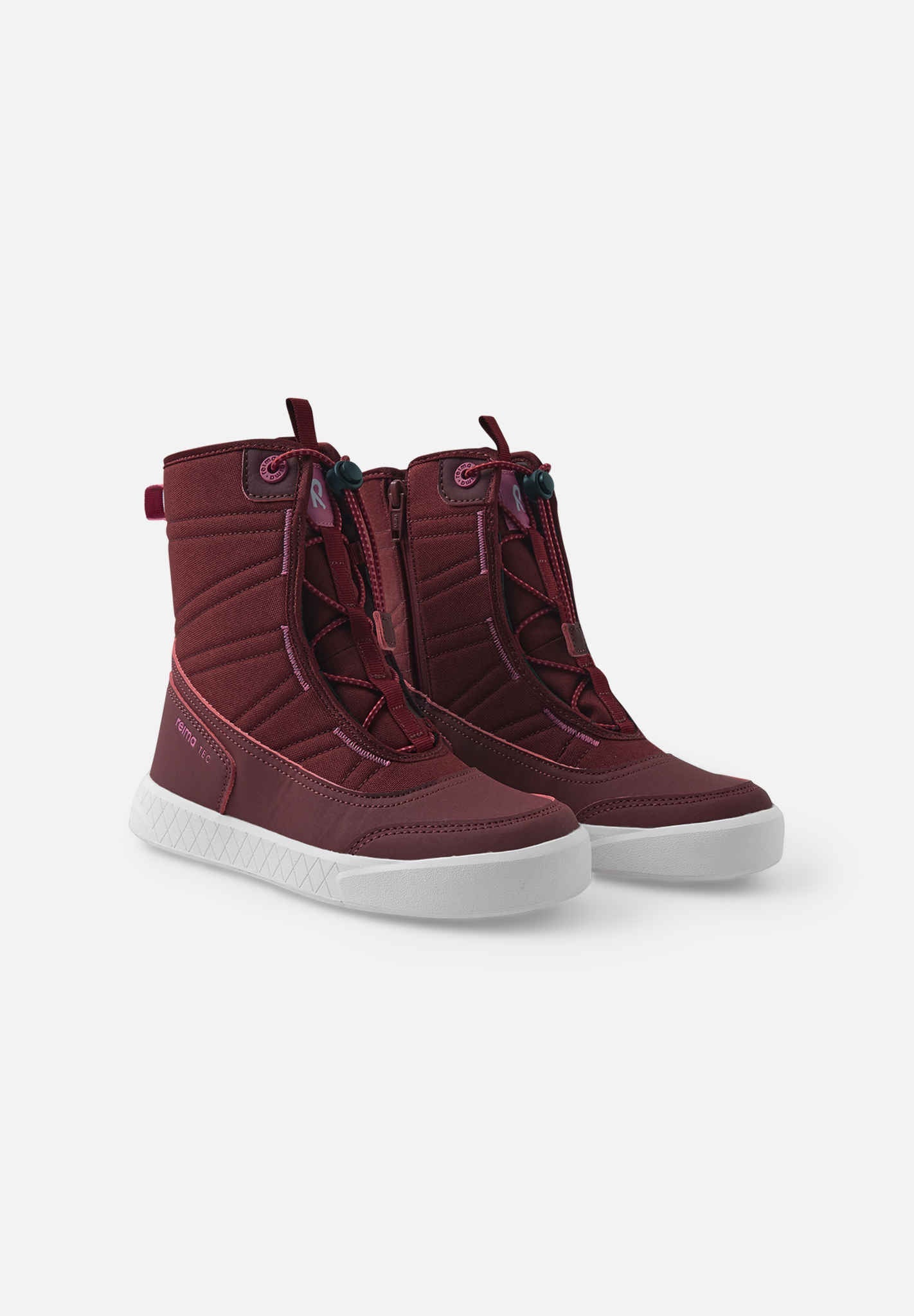 Kinder Stiefel Hankinen