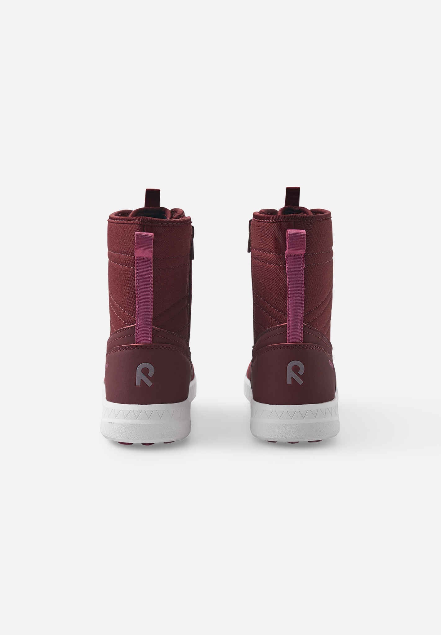 Kinder Stiefel Hankinen