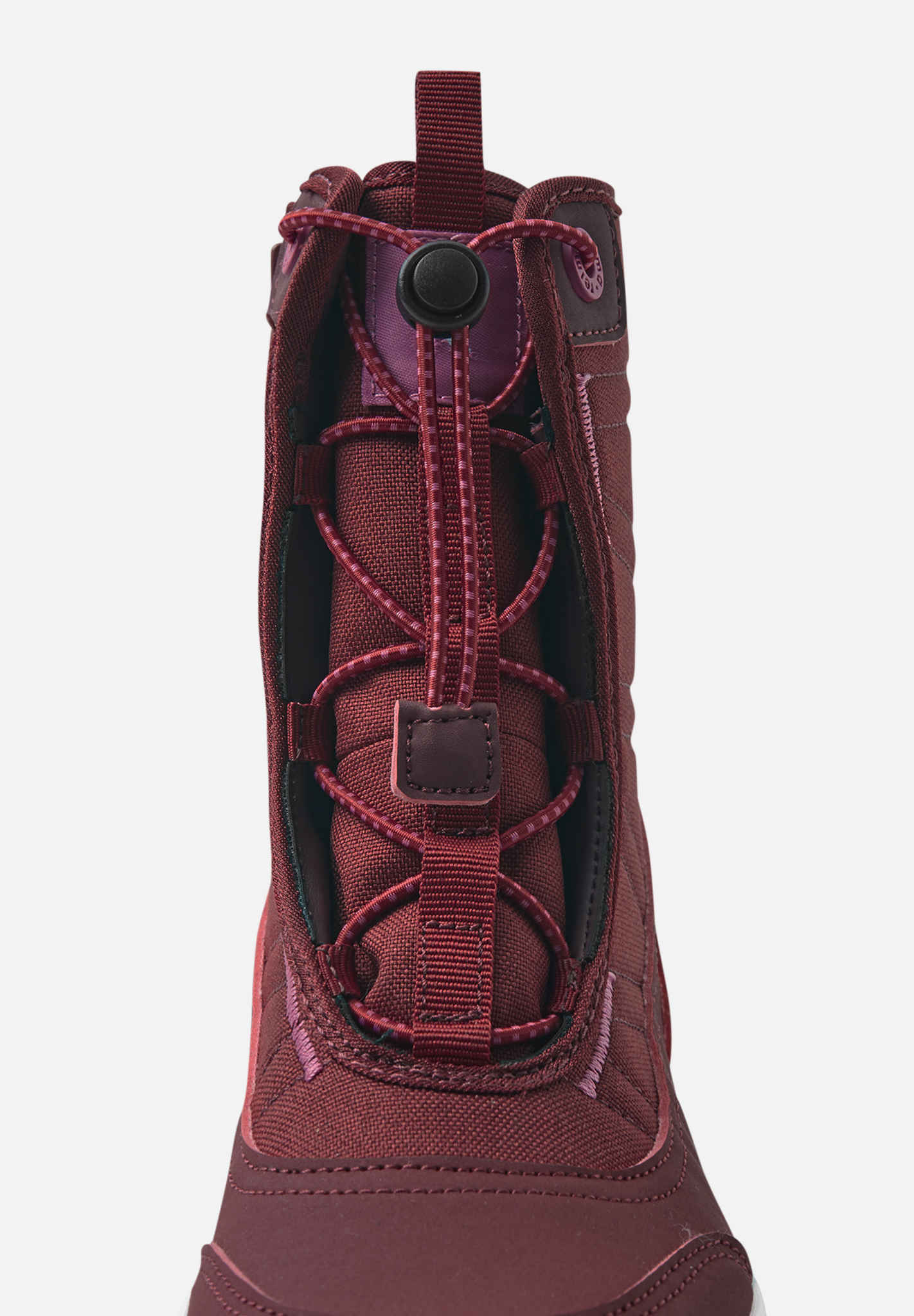 Kinder Stiefel Hankinen