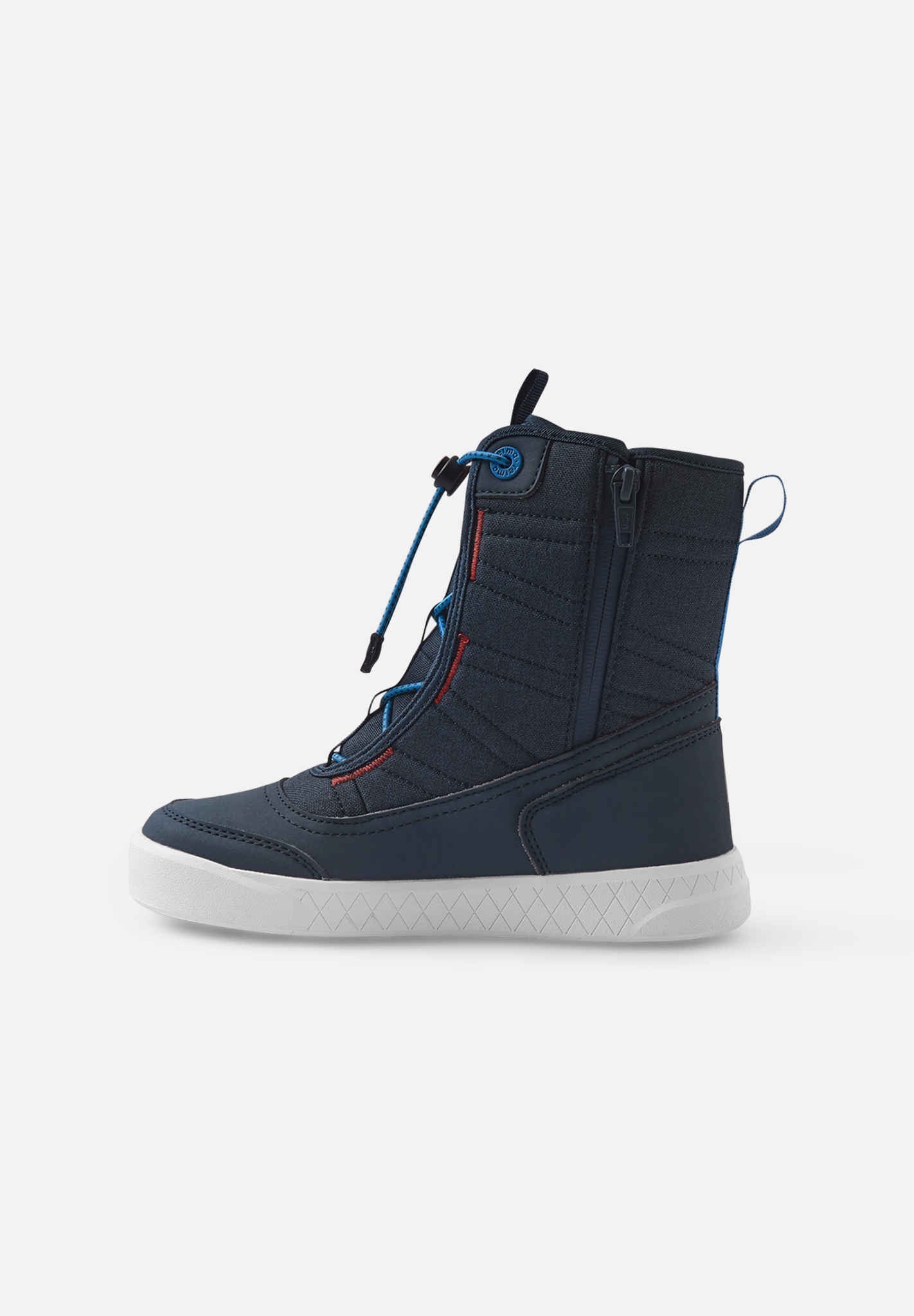 Kinder Stiefel Hankinen