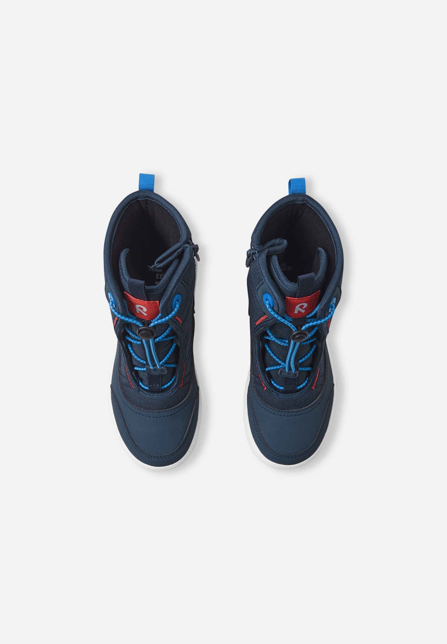 Kinder Stiefel Hankinen