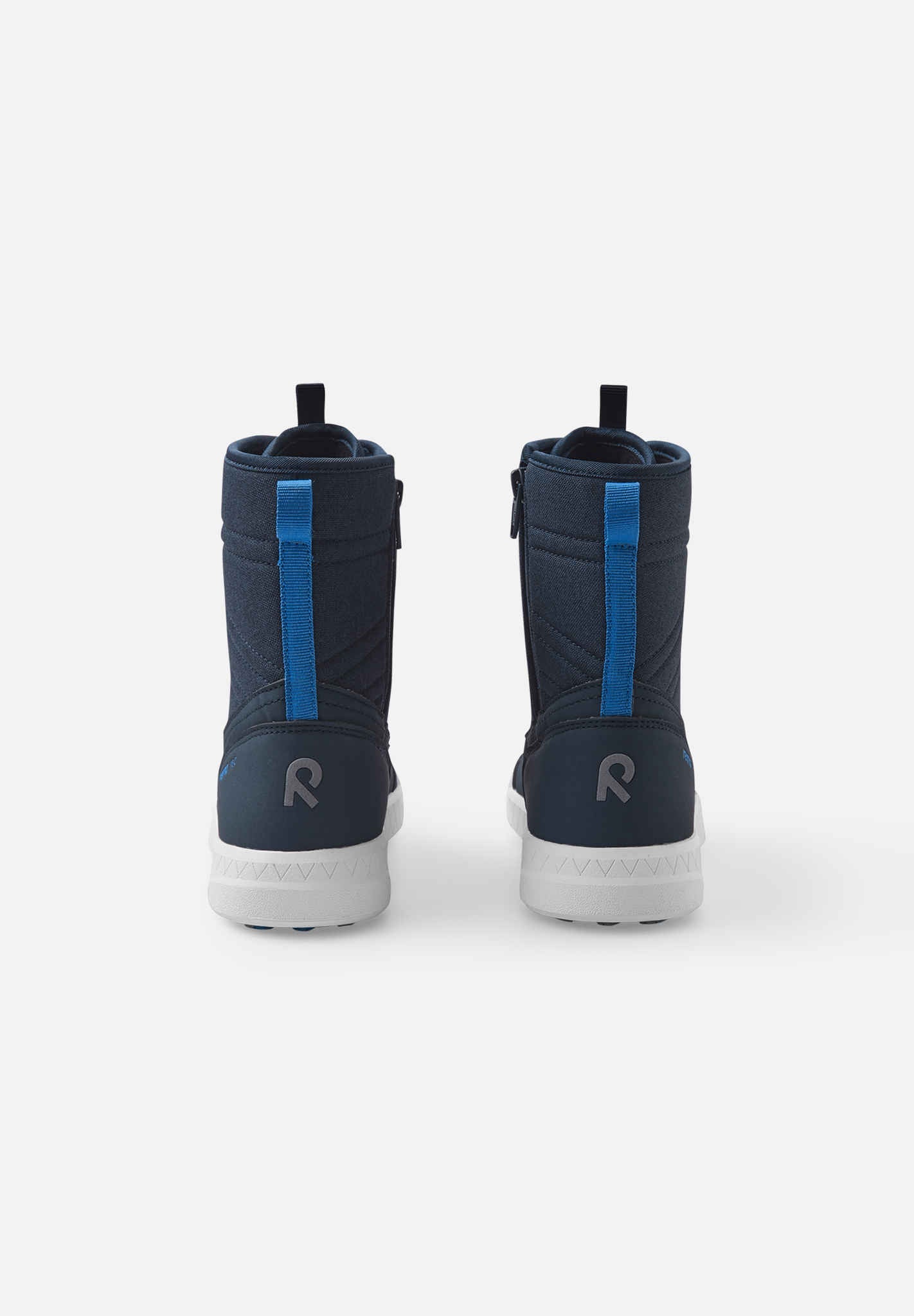 Kinder Stiefel Hankinen