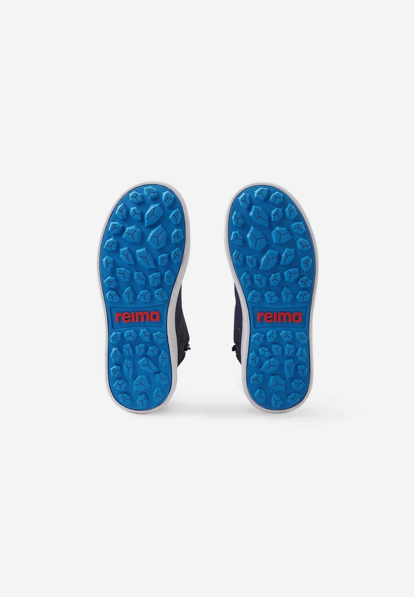 Kinder Stiefel Hankinen