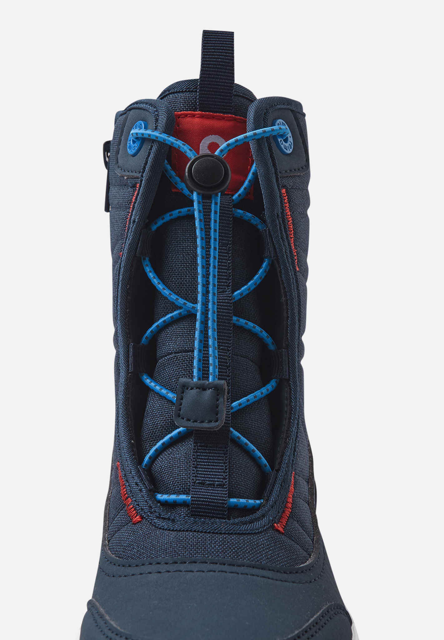 Kinder Stiefel Hankinen