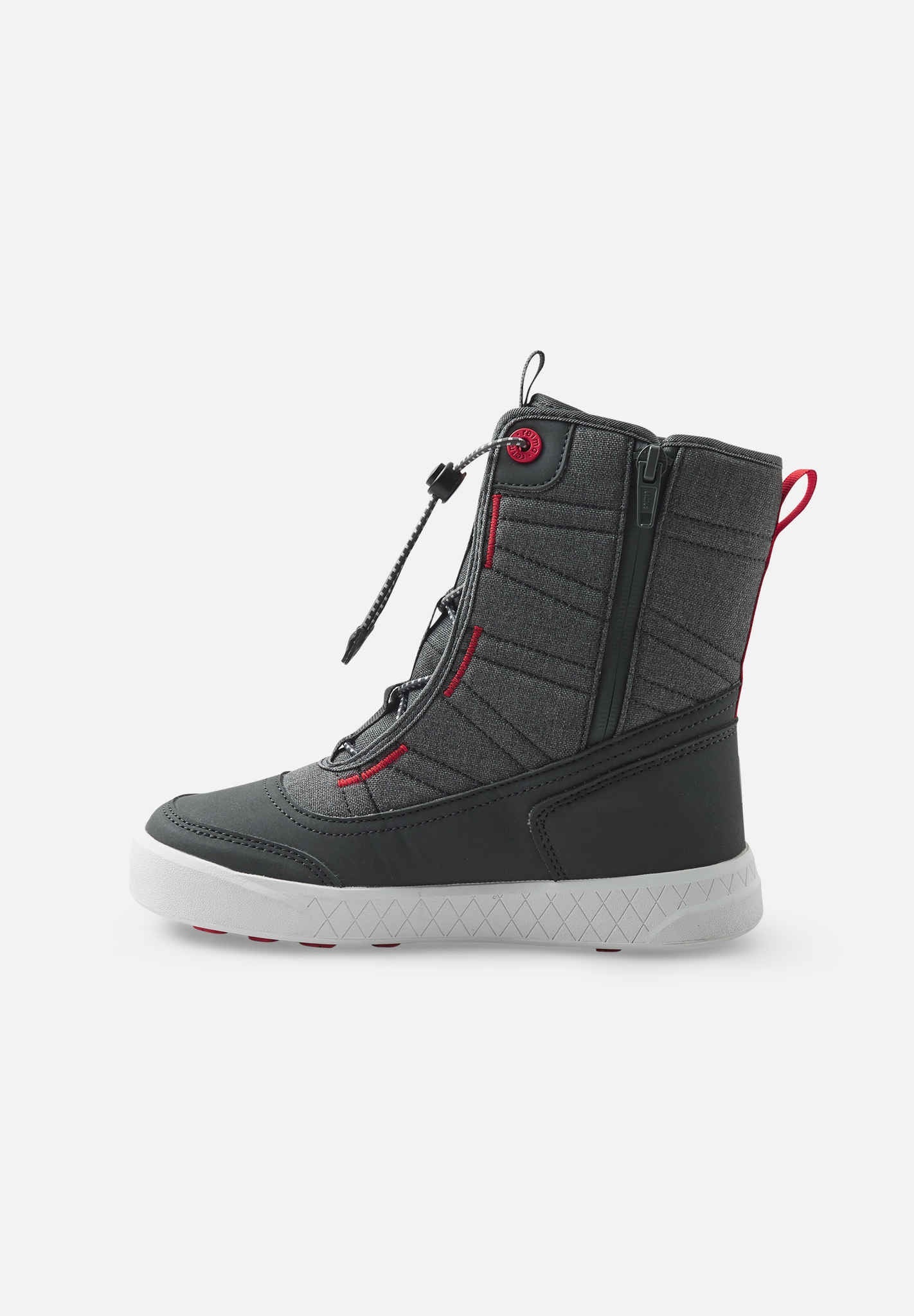 Kinder Stiefel Hankinen