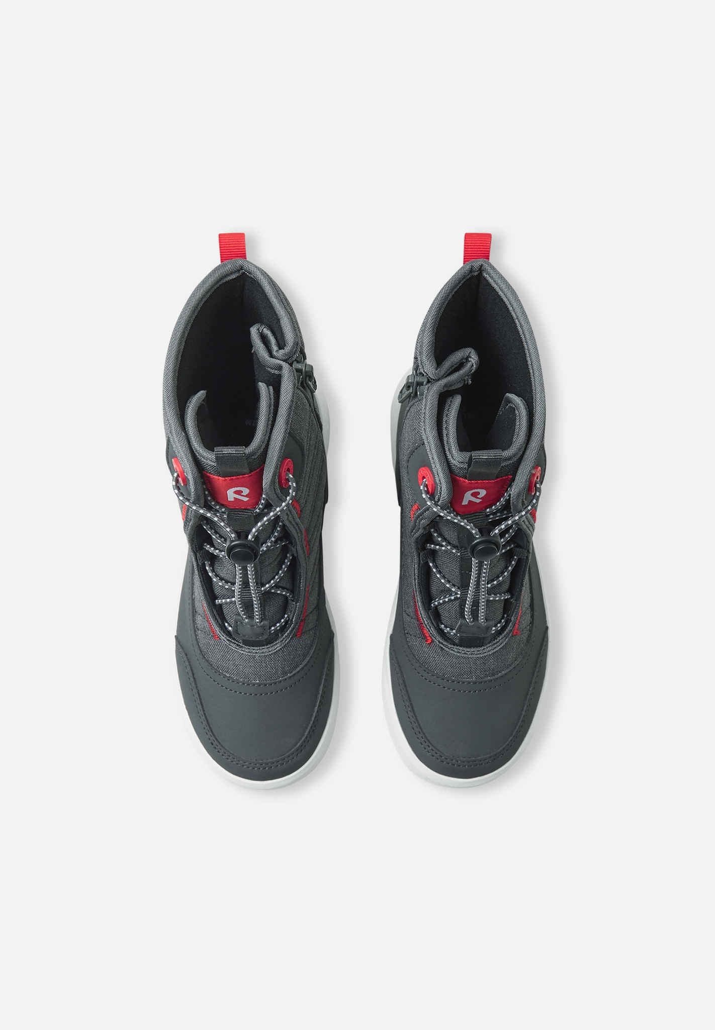 Kinder Stiefel Hankinen