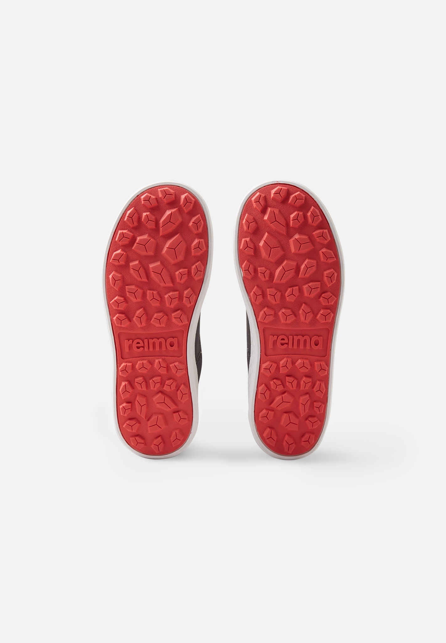 Kinder Stiefel Hankinen