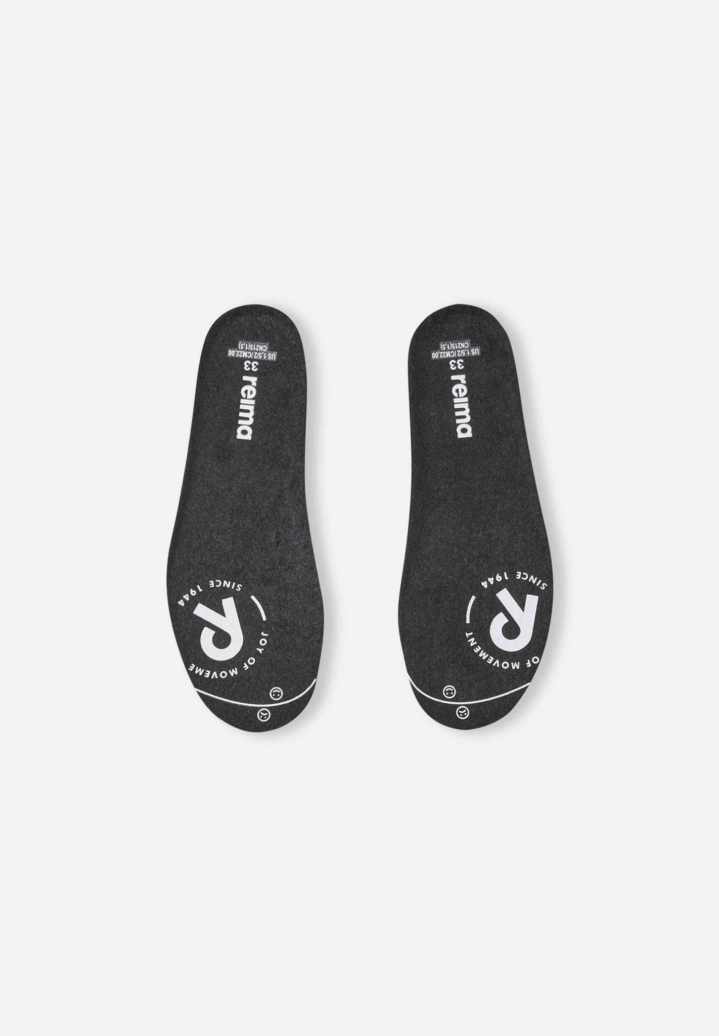 Kinder Stiefel Hankinen