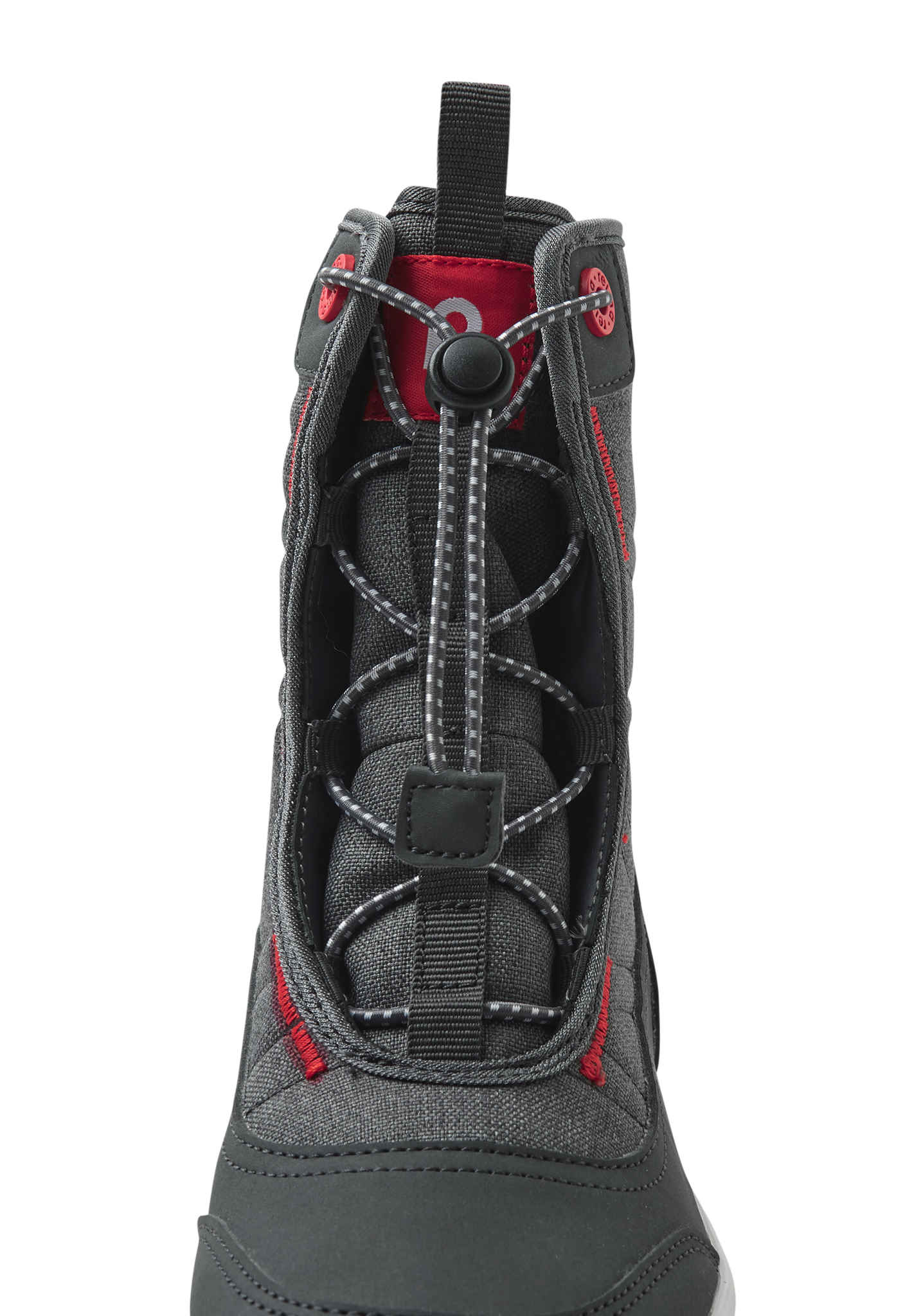 Kinder Stiefel Hankinen