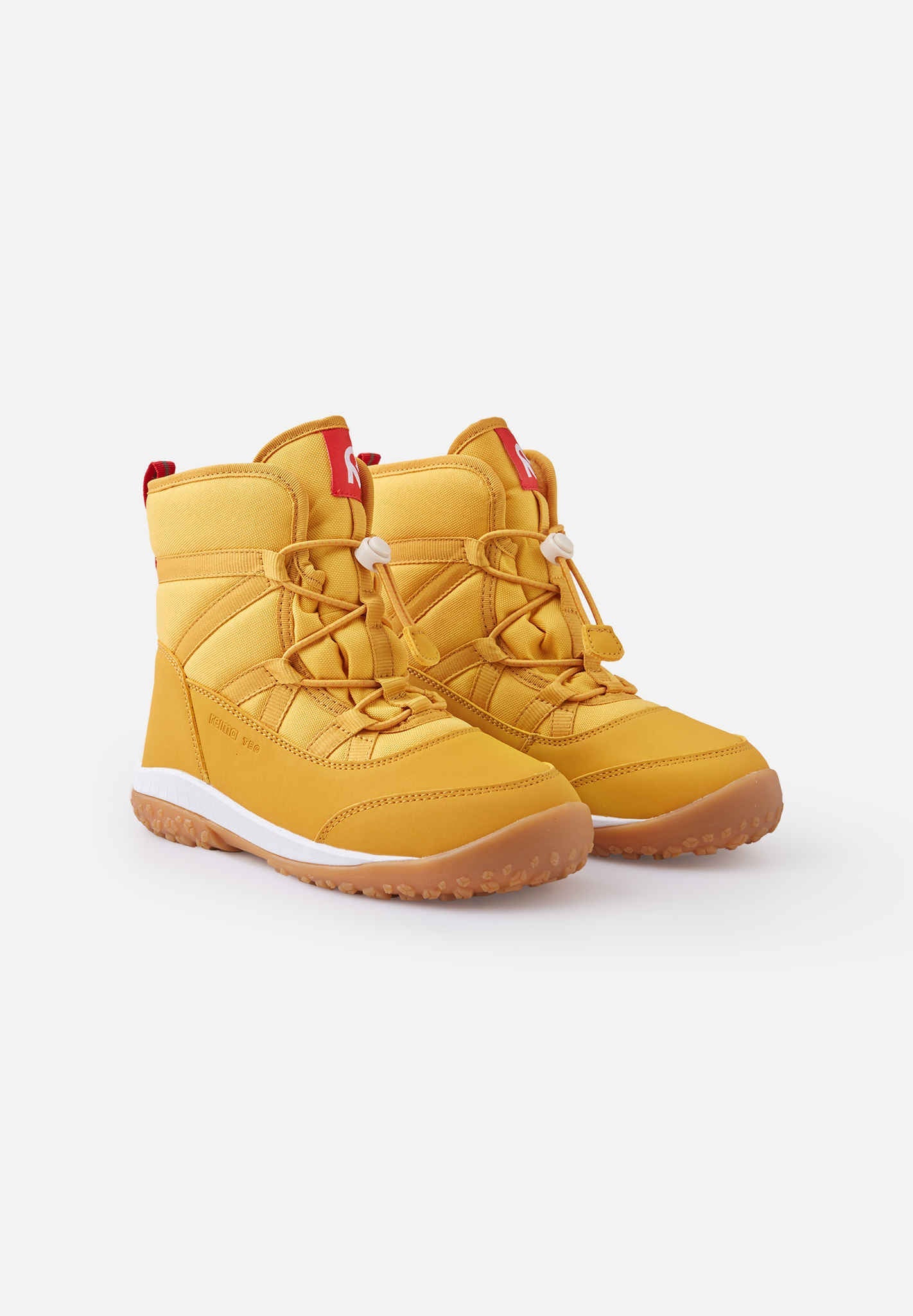Kinder Winterstiefel Myrsky