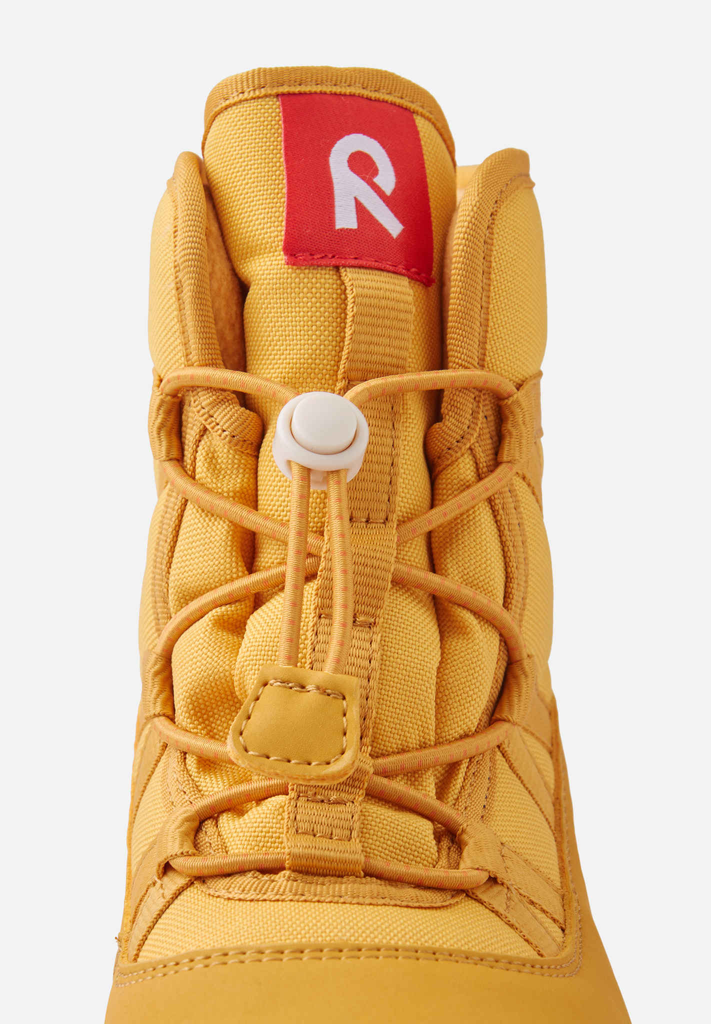 Kinder Winterstiefel Myrsky