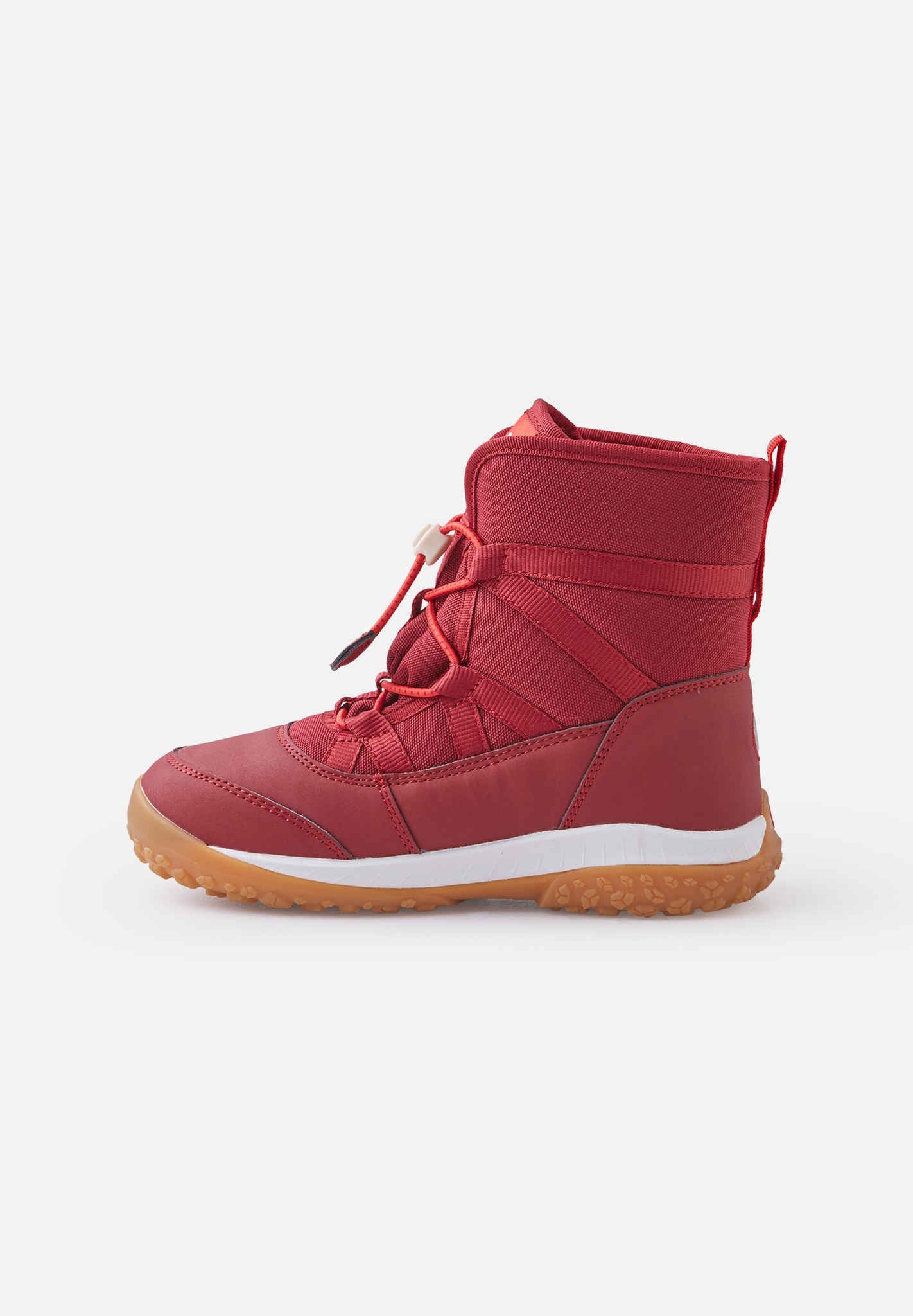 Kinder Winterstiefel Myrsky