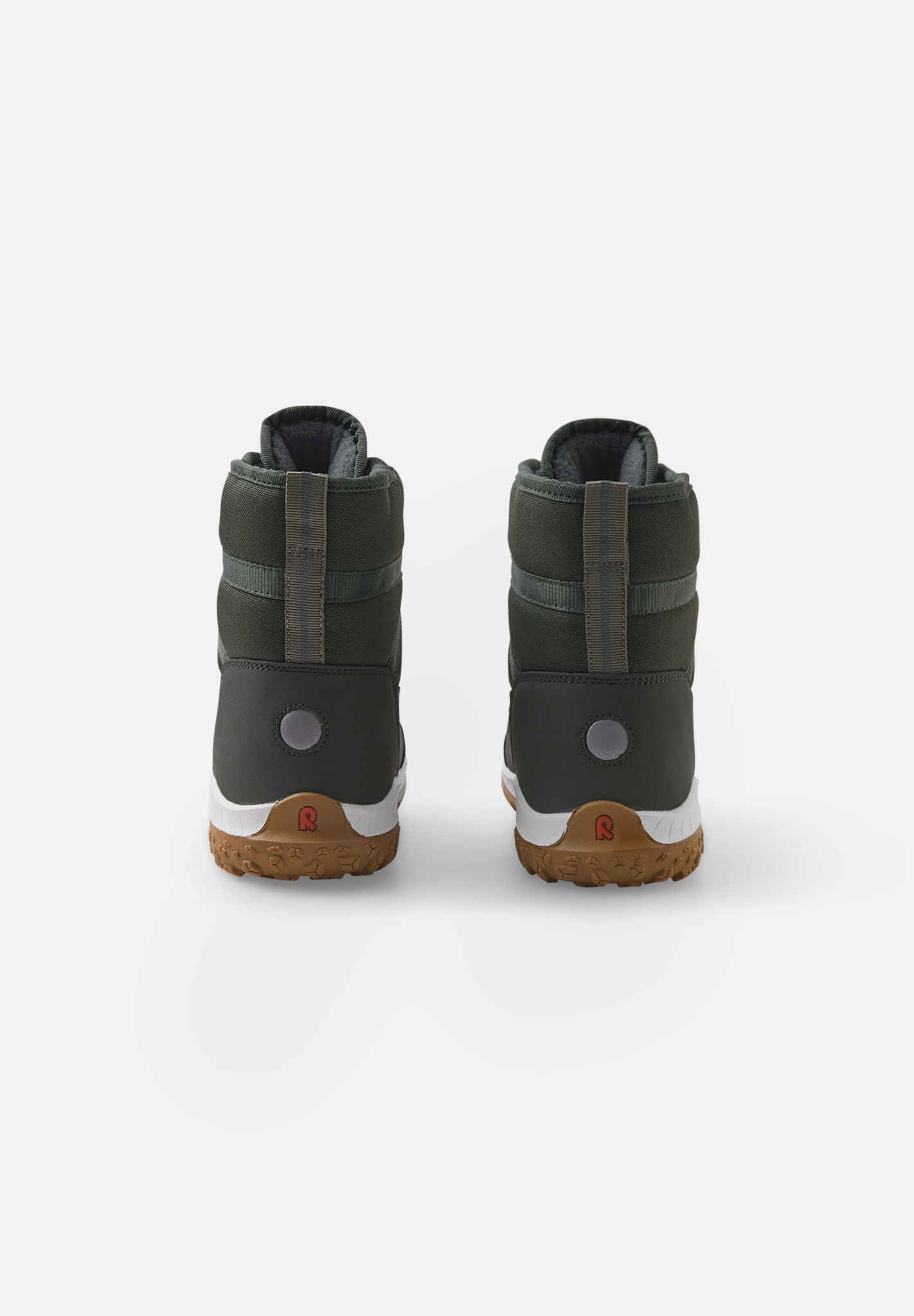 Kinder Winterstiefel Myrsky