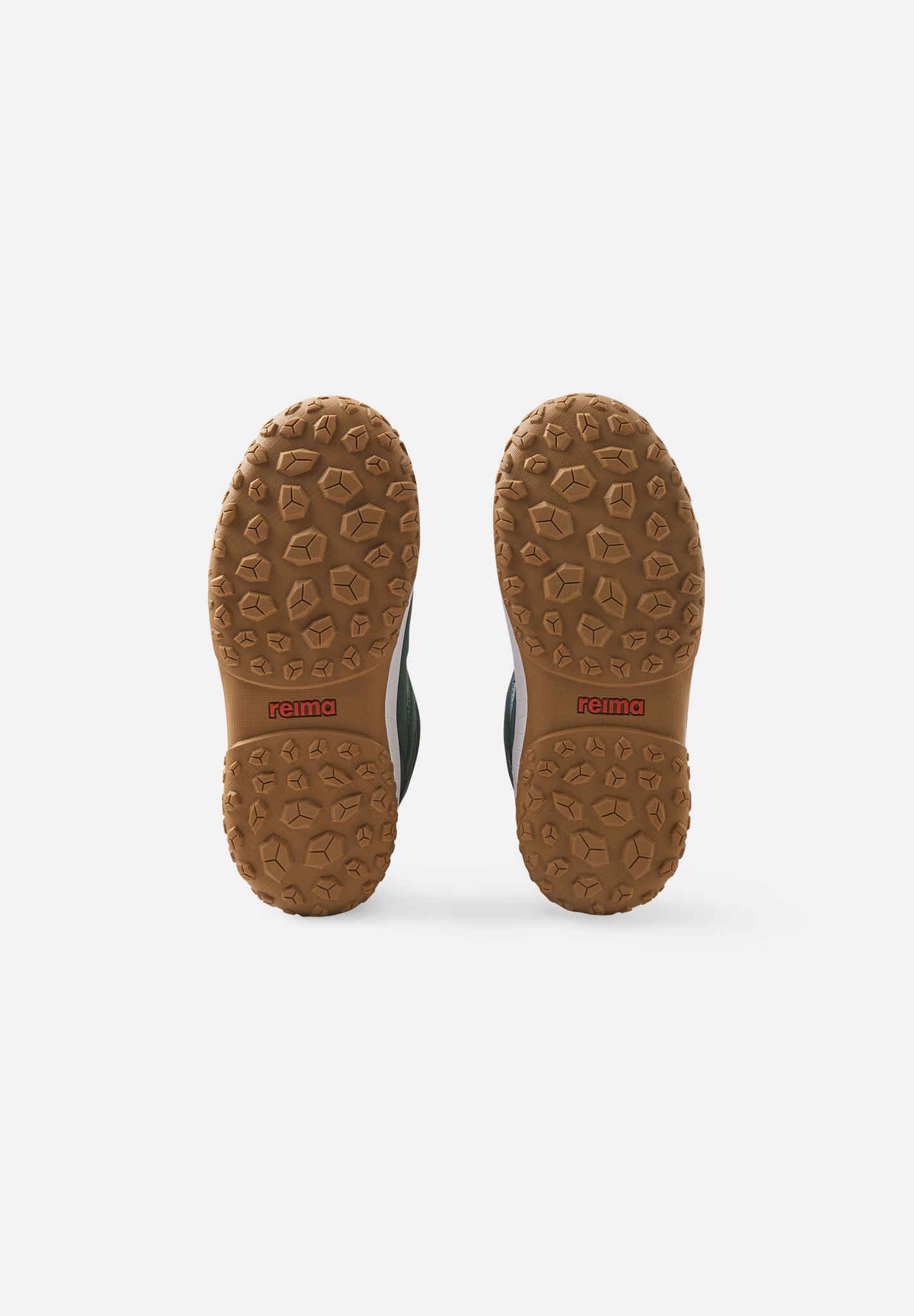 Kinder Winterstiefel Myrsky
