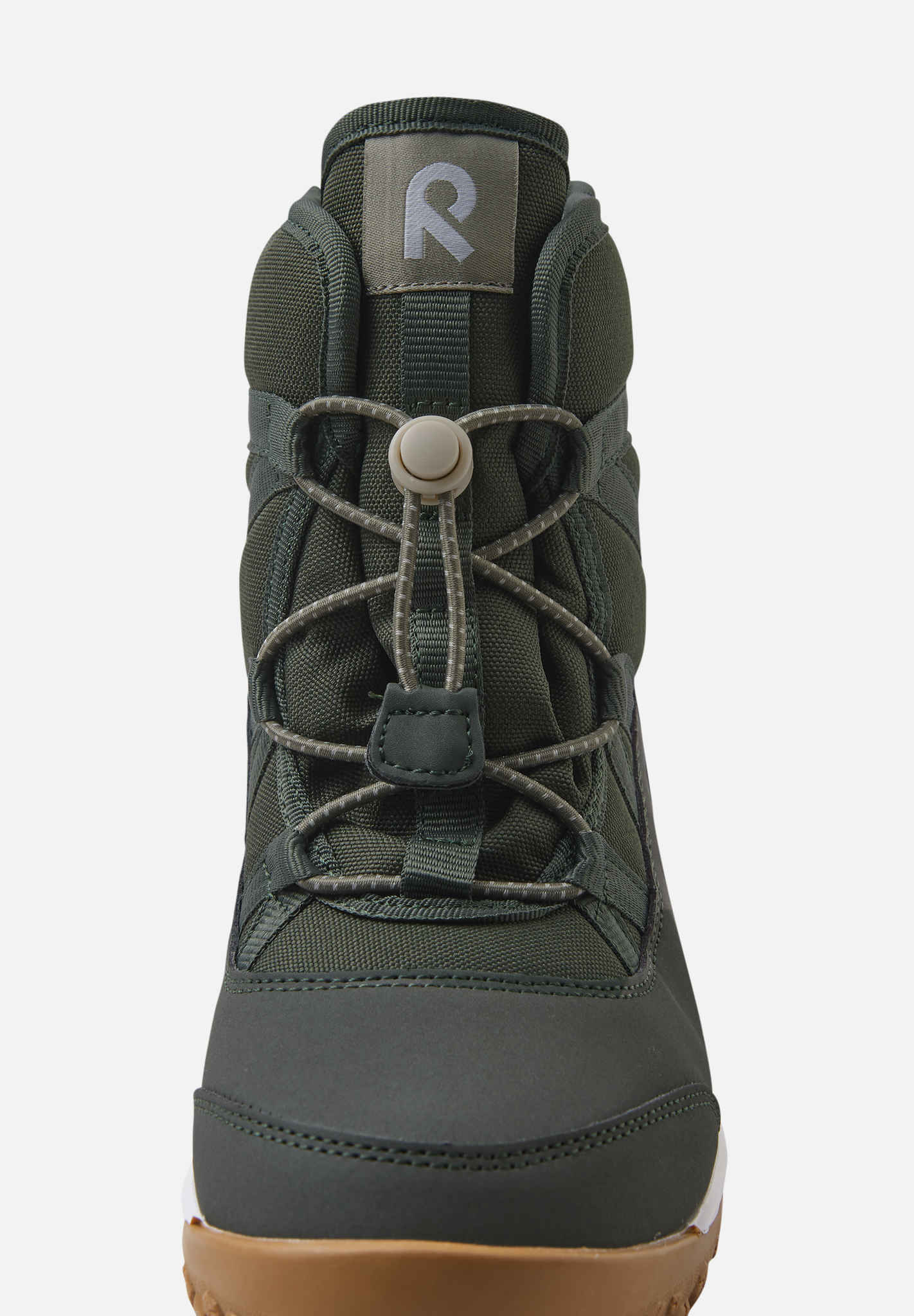 Kinder Winterstiefel Myrsky