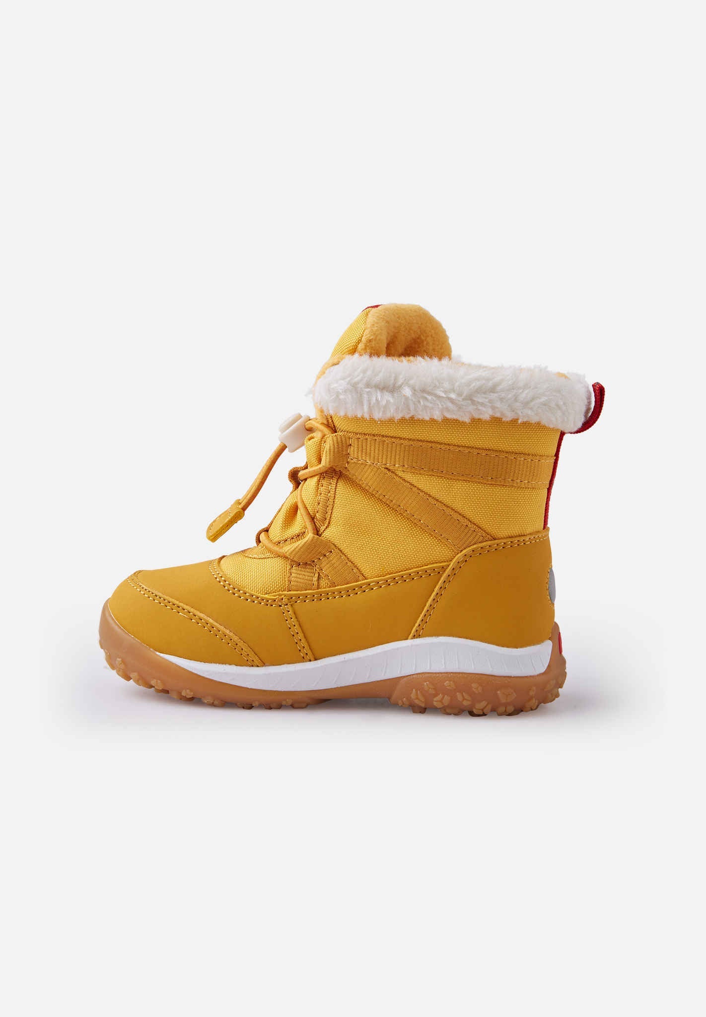 Kleinkinder Winterstiefel Samooja