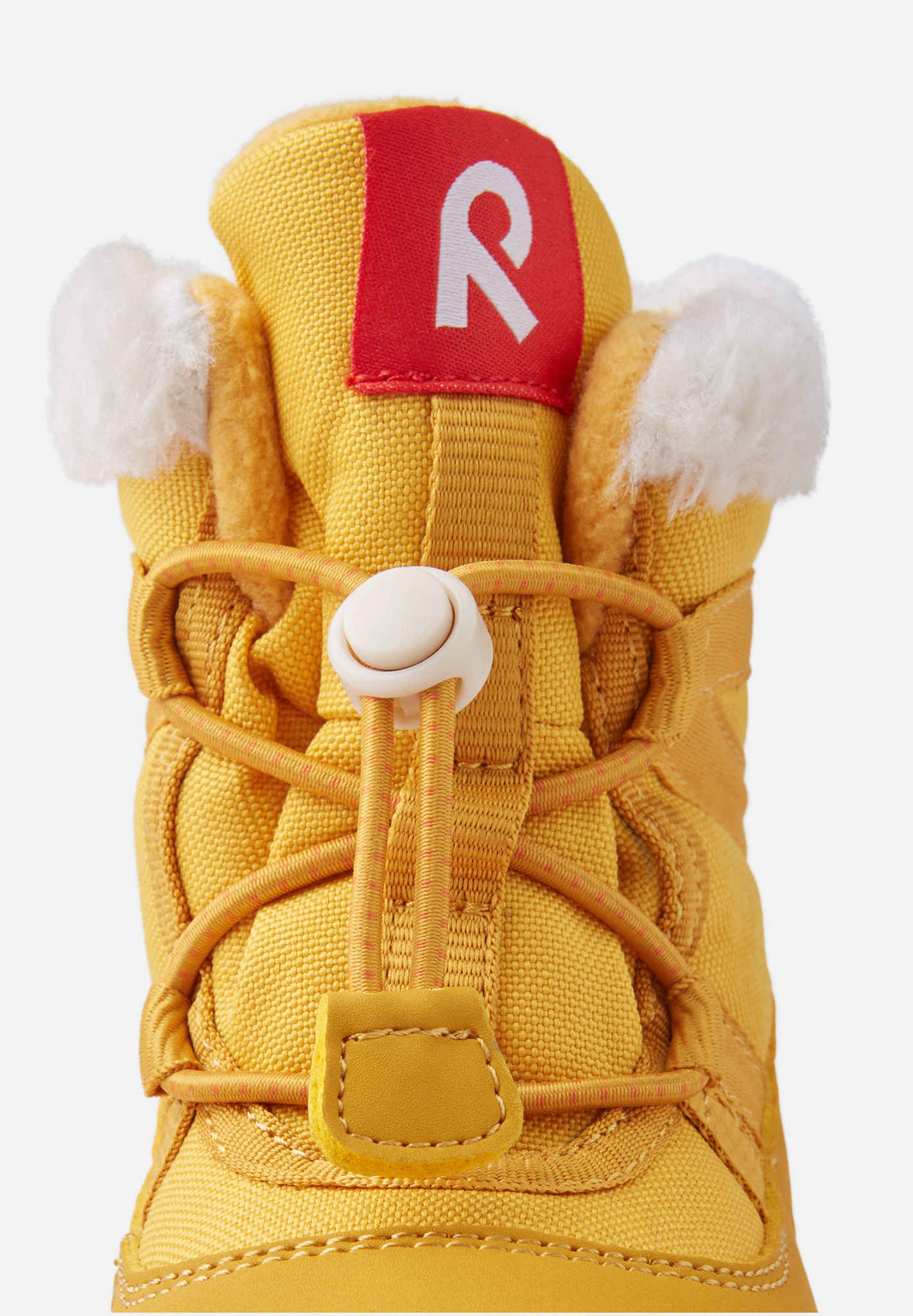Kleinkinder Winterstiefel Samooja
