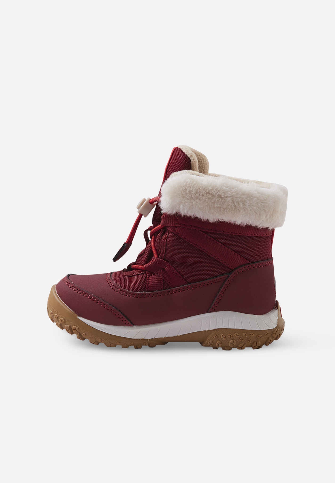 Kleinkinder Winterstiefel Samooja